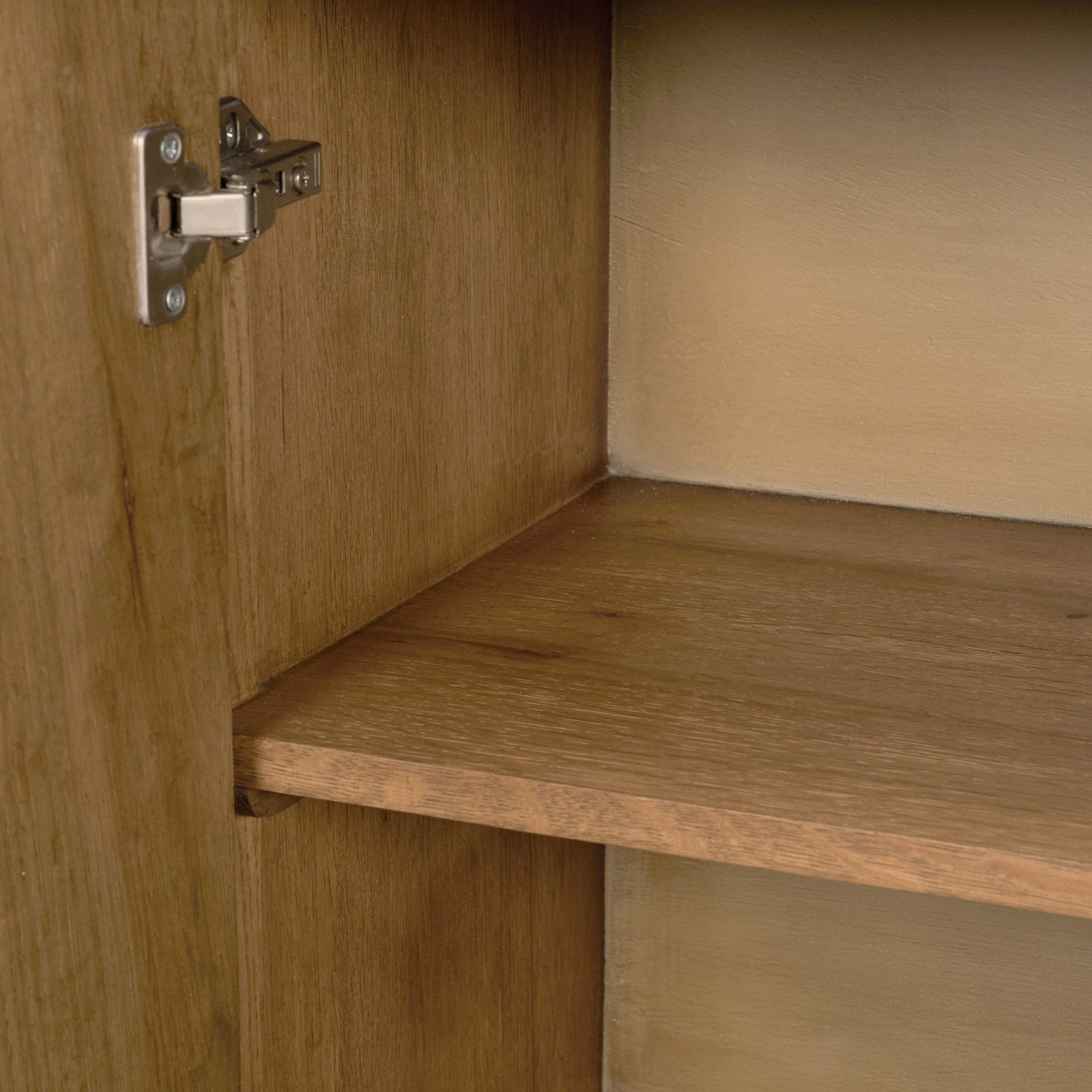 Alcott Sideboard