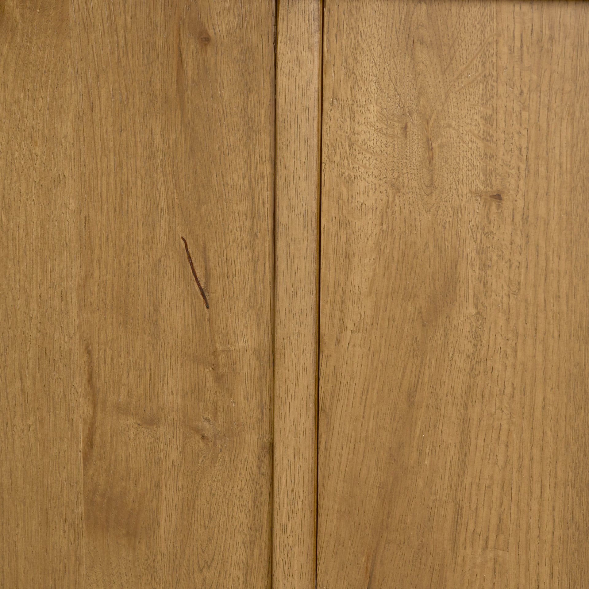 Alcott Sideboard