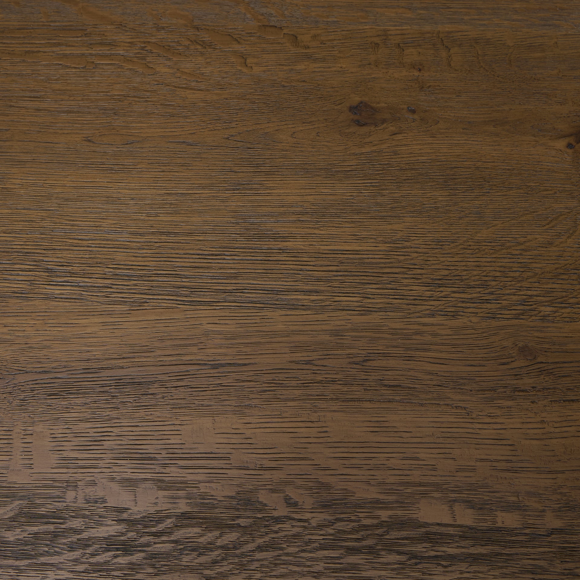 Kendrix Sideboard