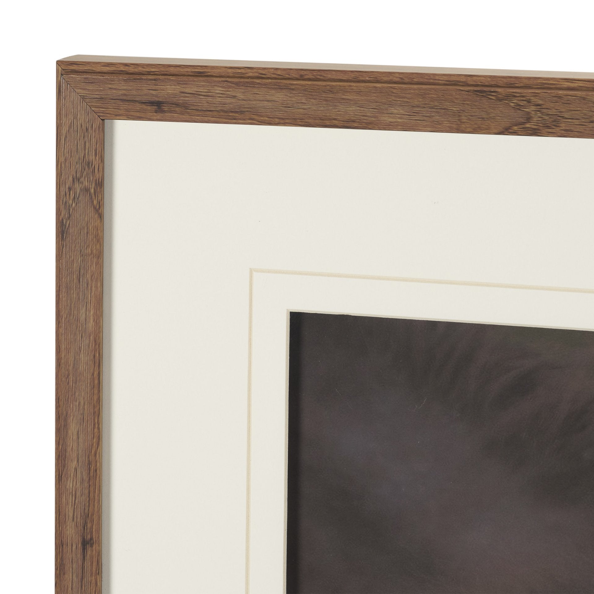 Magic Framed Series
