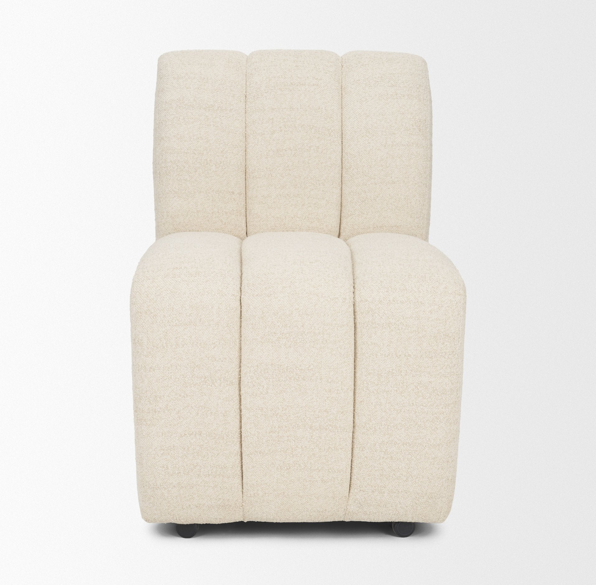 Wilkins Fabric Dining Chair