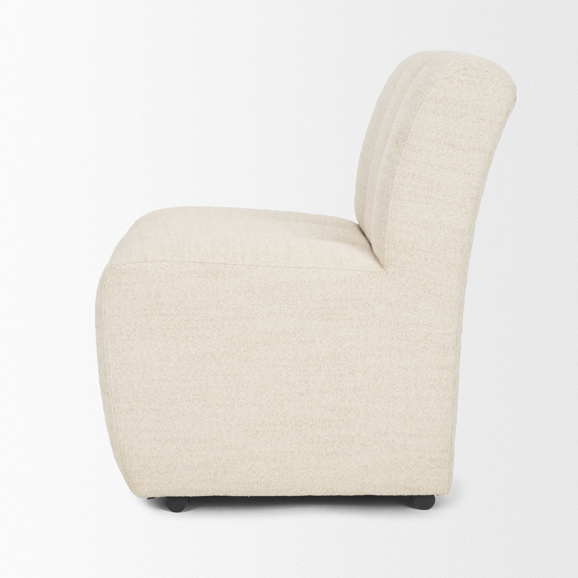 Wilkins Fabric Dining Chair
