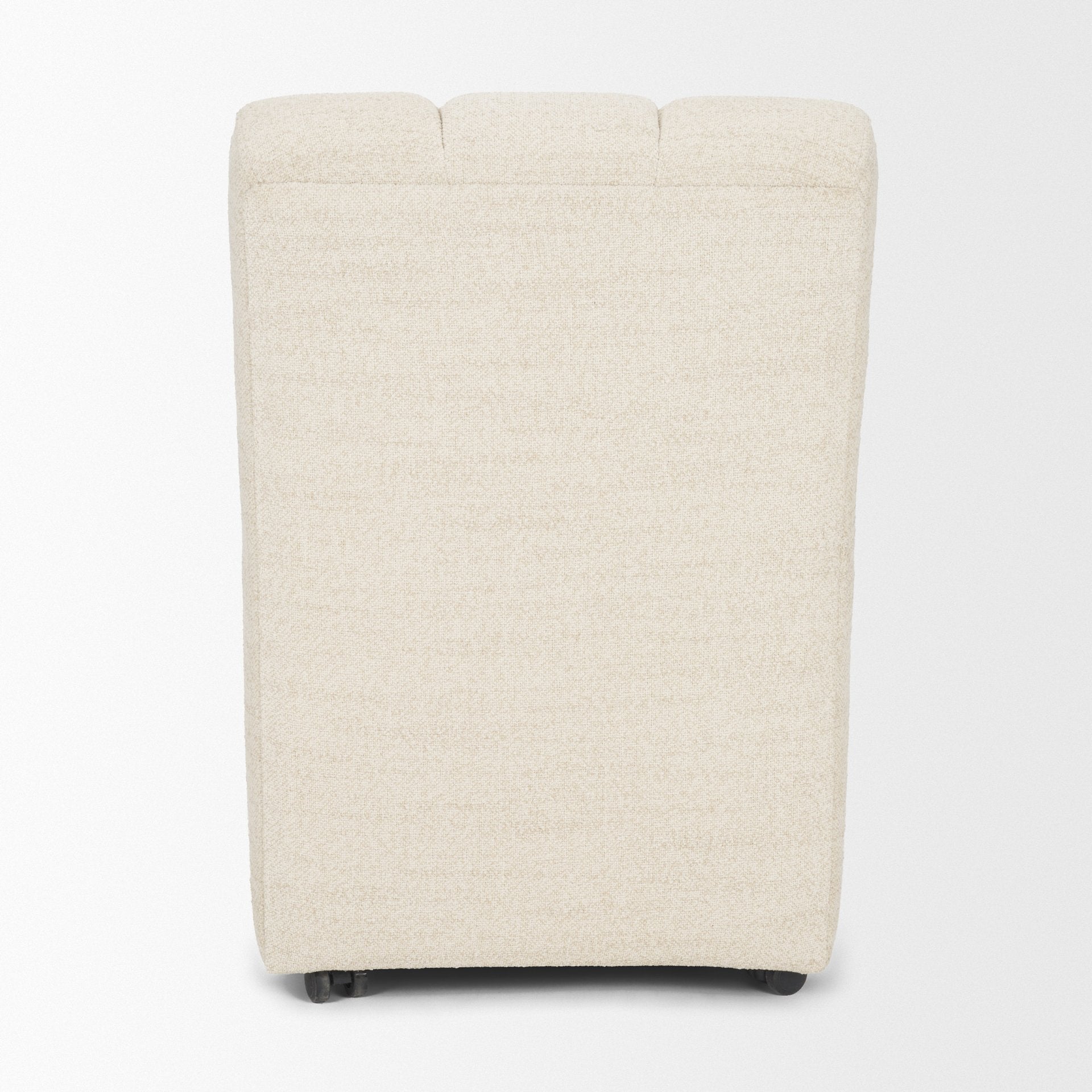 Wilkins Fabric Dining Chair