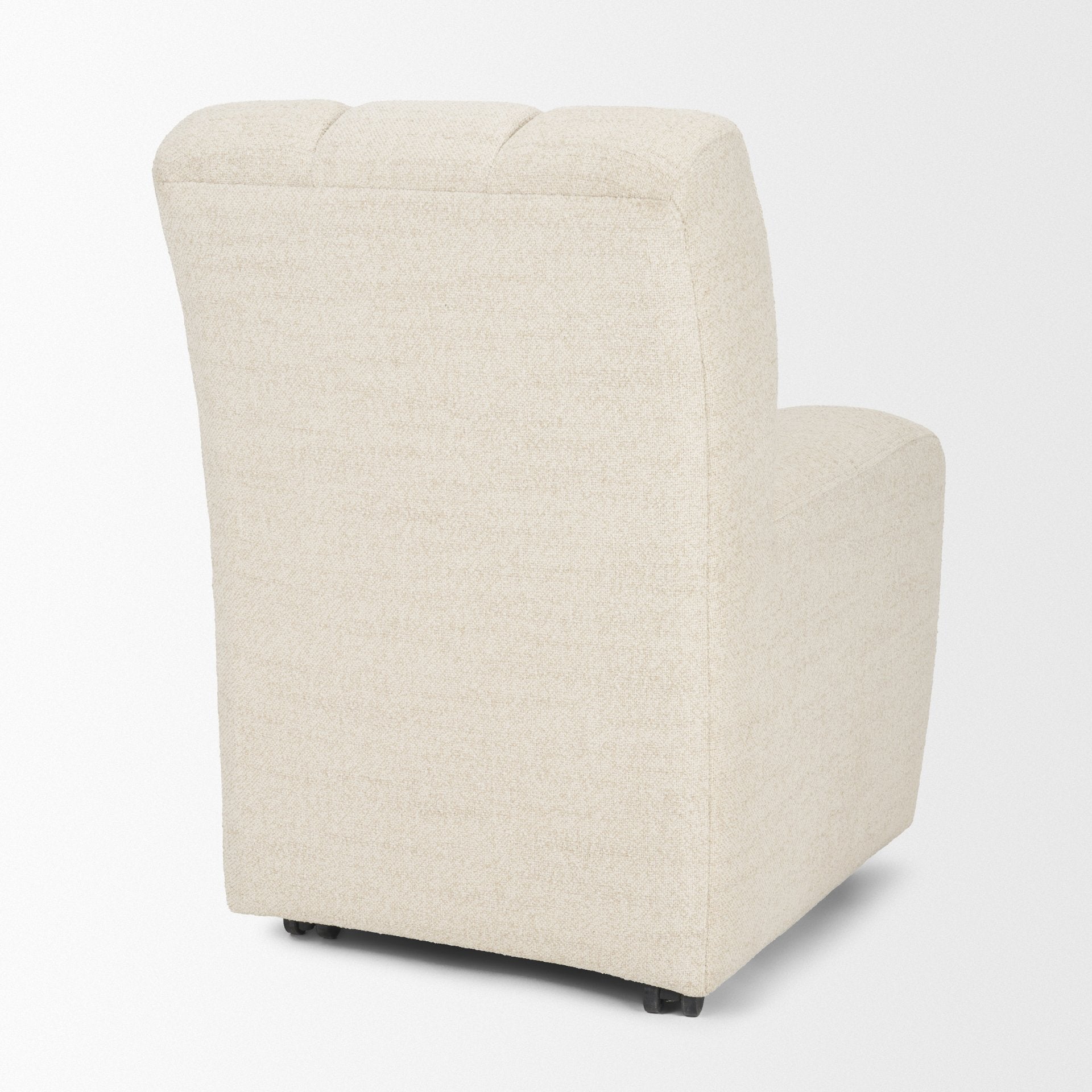 Wilkins Fabric Dining Chair