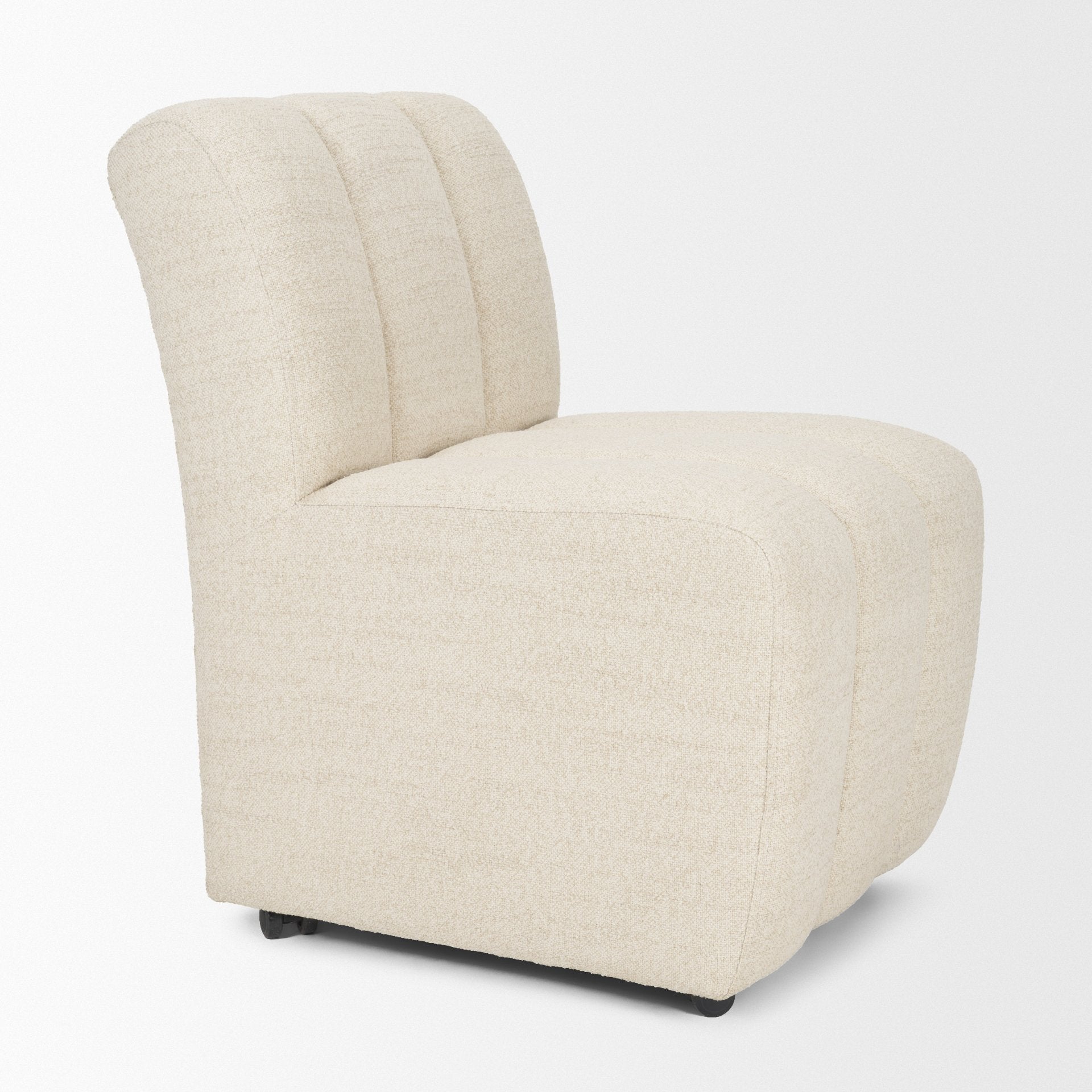 Wilkins Fabric Dining Chair