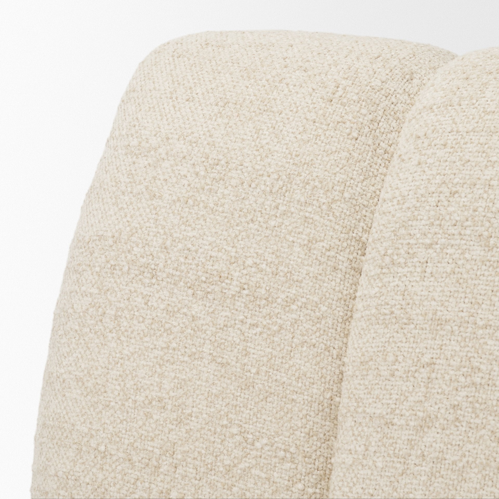 Wilkins Fabric Dining Chair