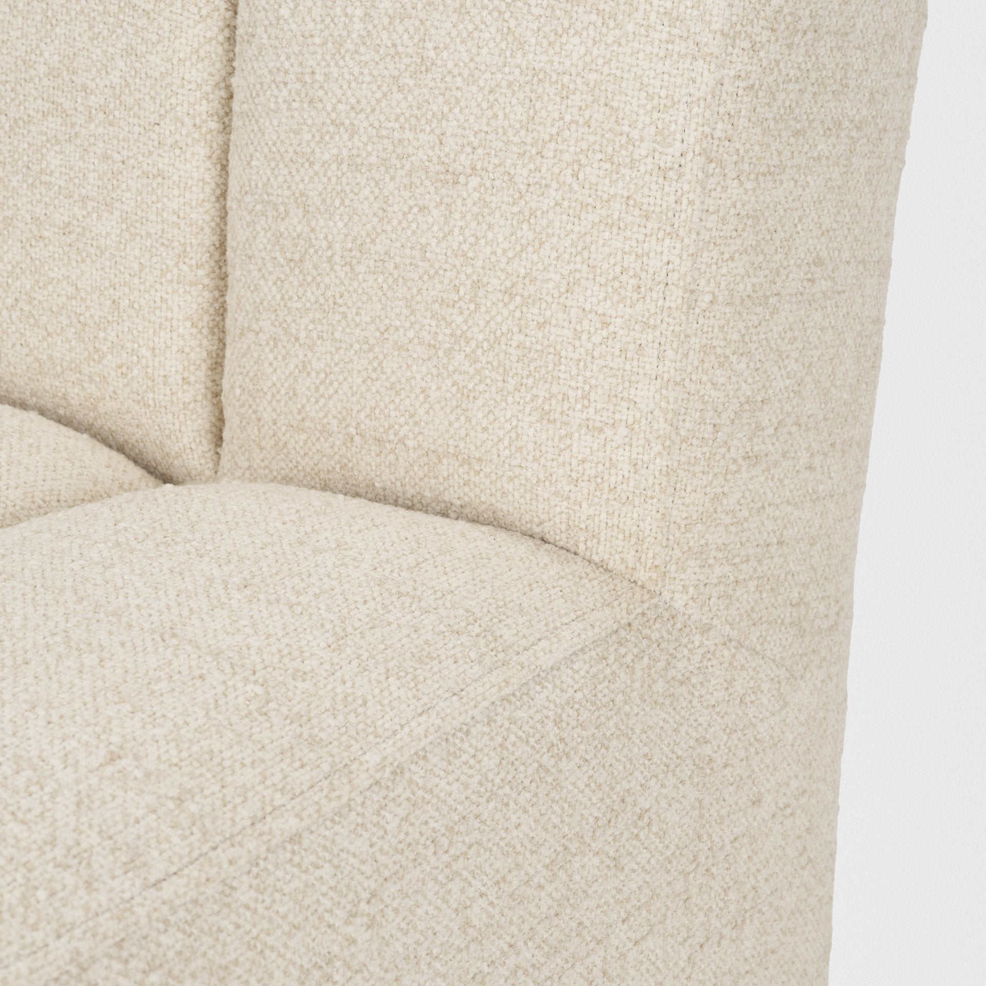 Wilkins Fabric Dining Chair