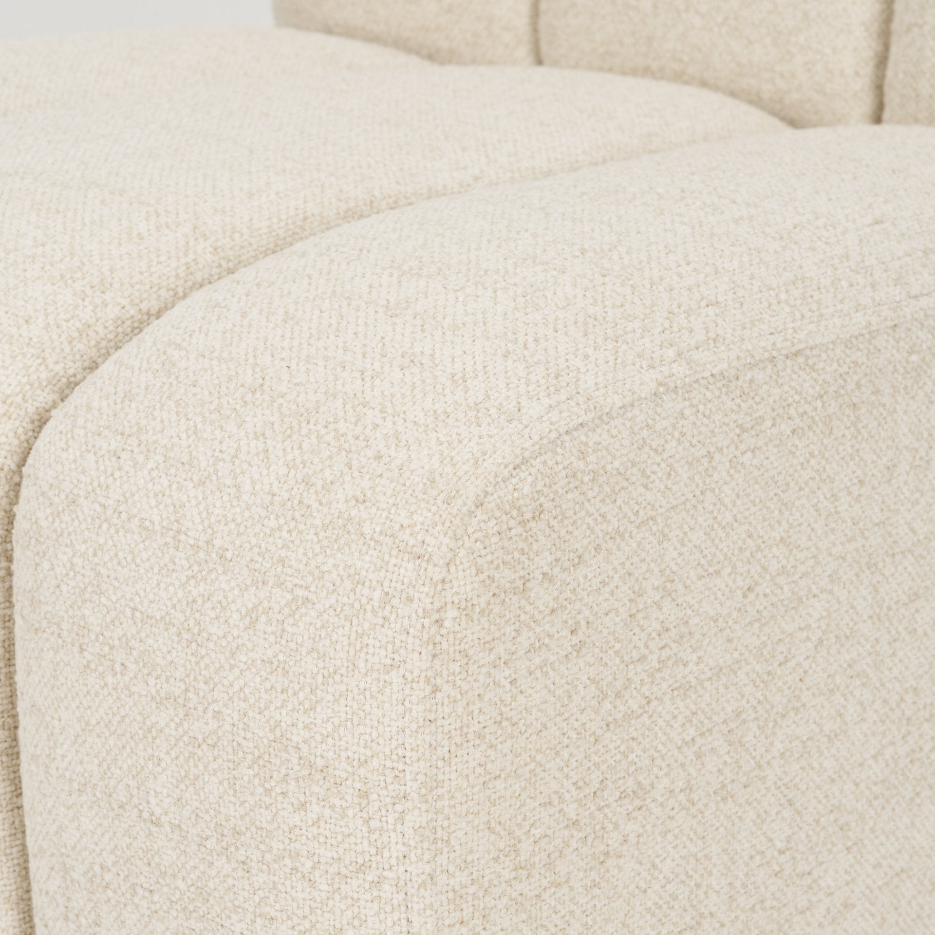 Wilkins Fabric Dining Chair