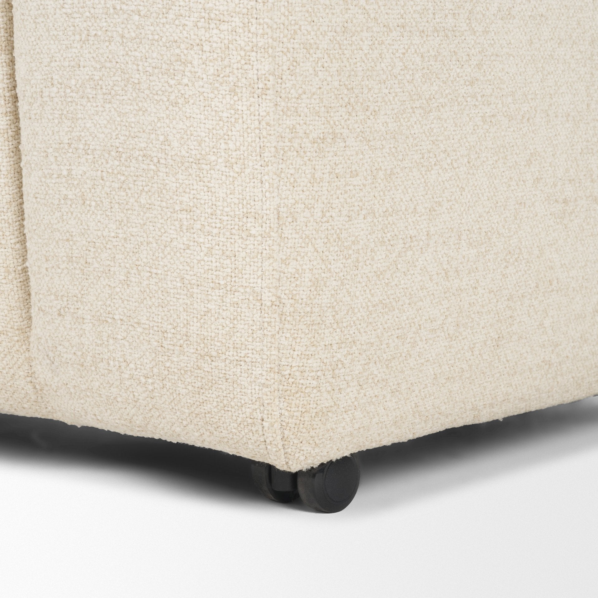 Wilkins Fabric Dining Chair