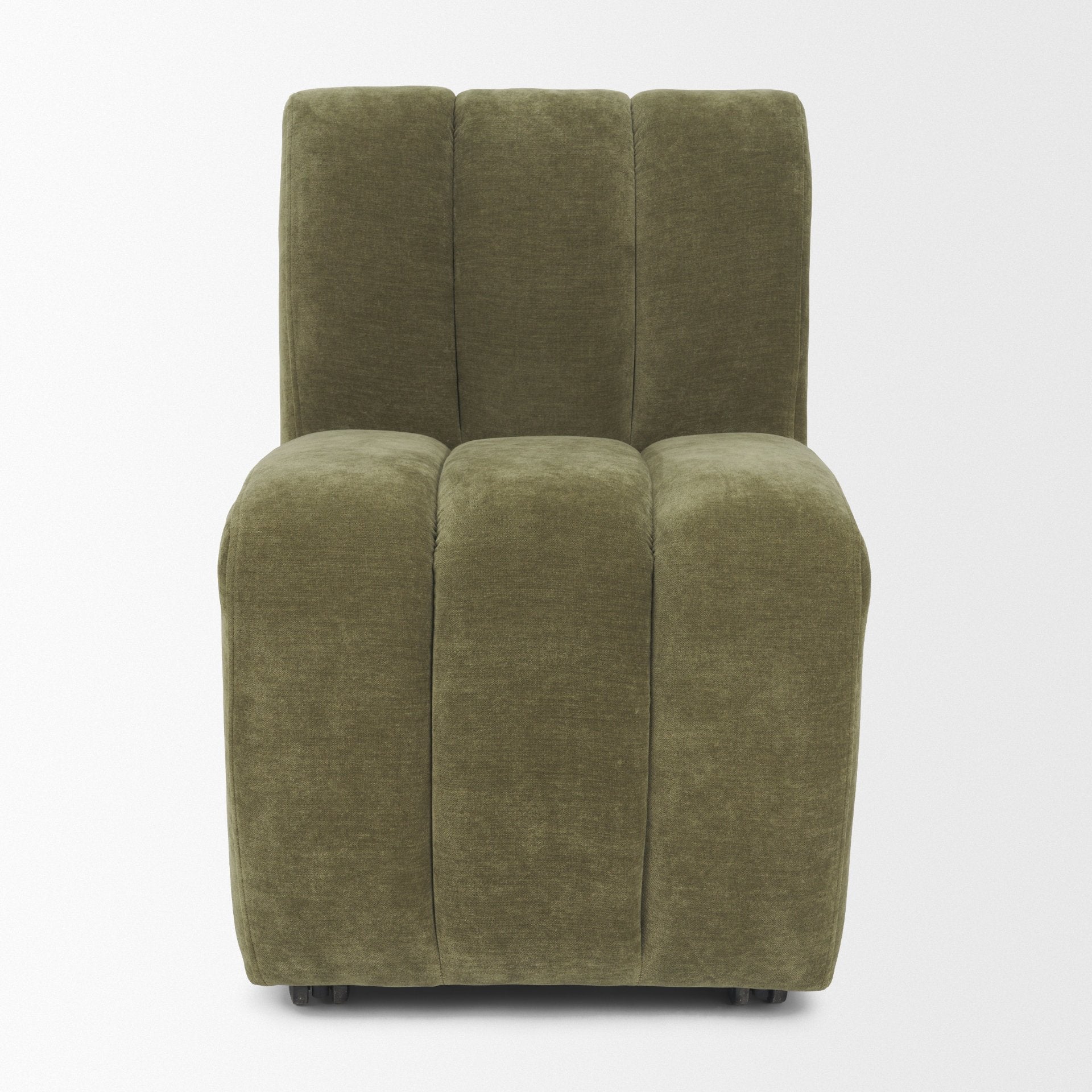 Wilkins Fabric Dining Chair