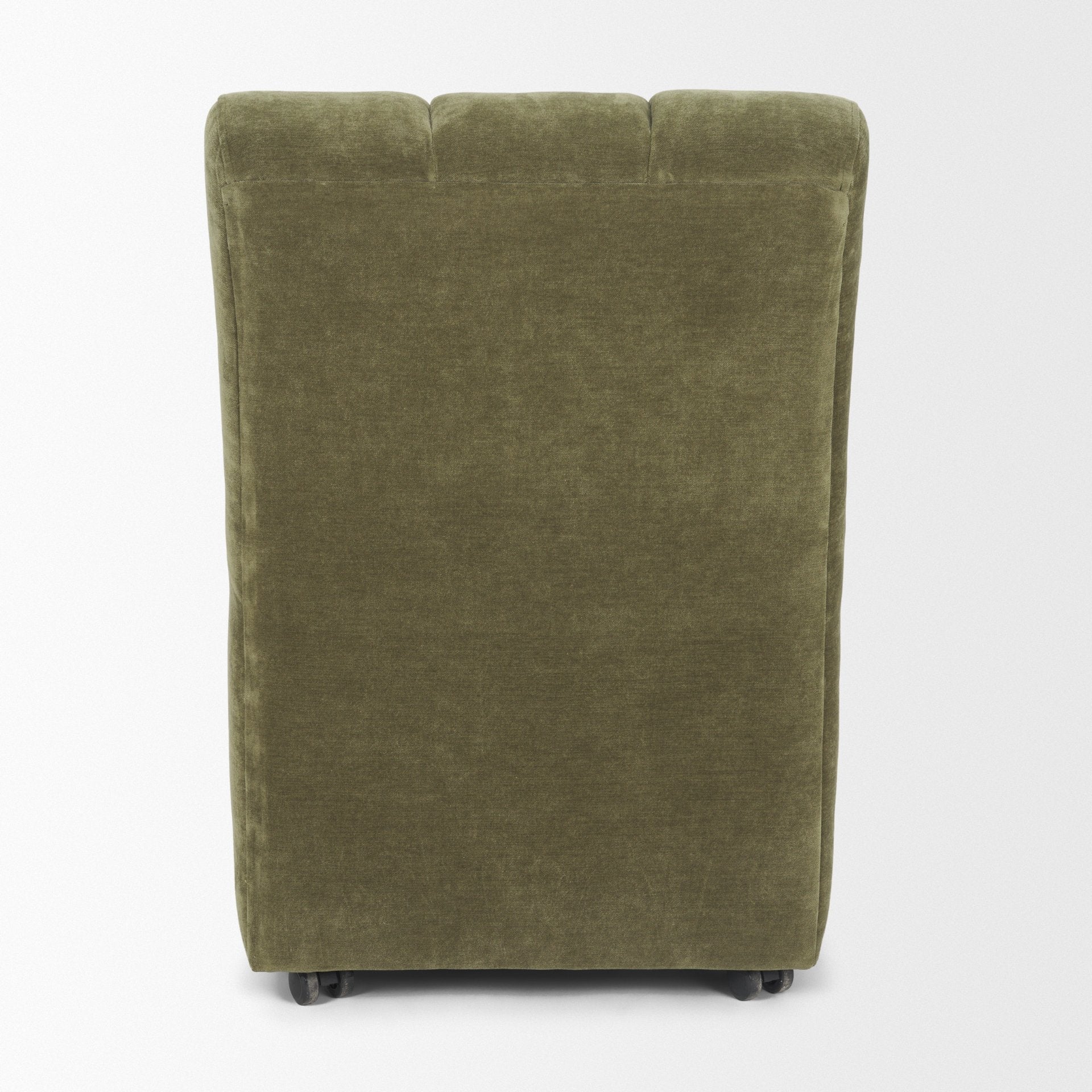 Wilkins Fabric Dining Chair