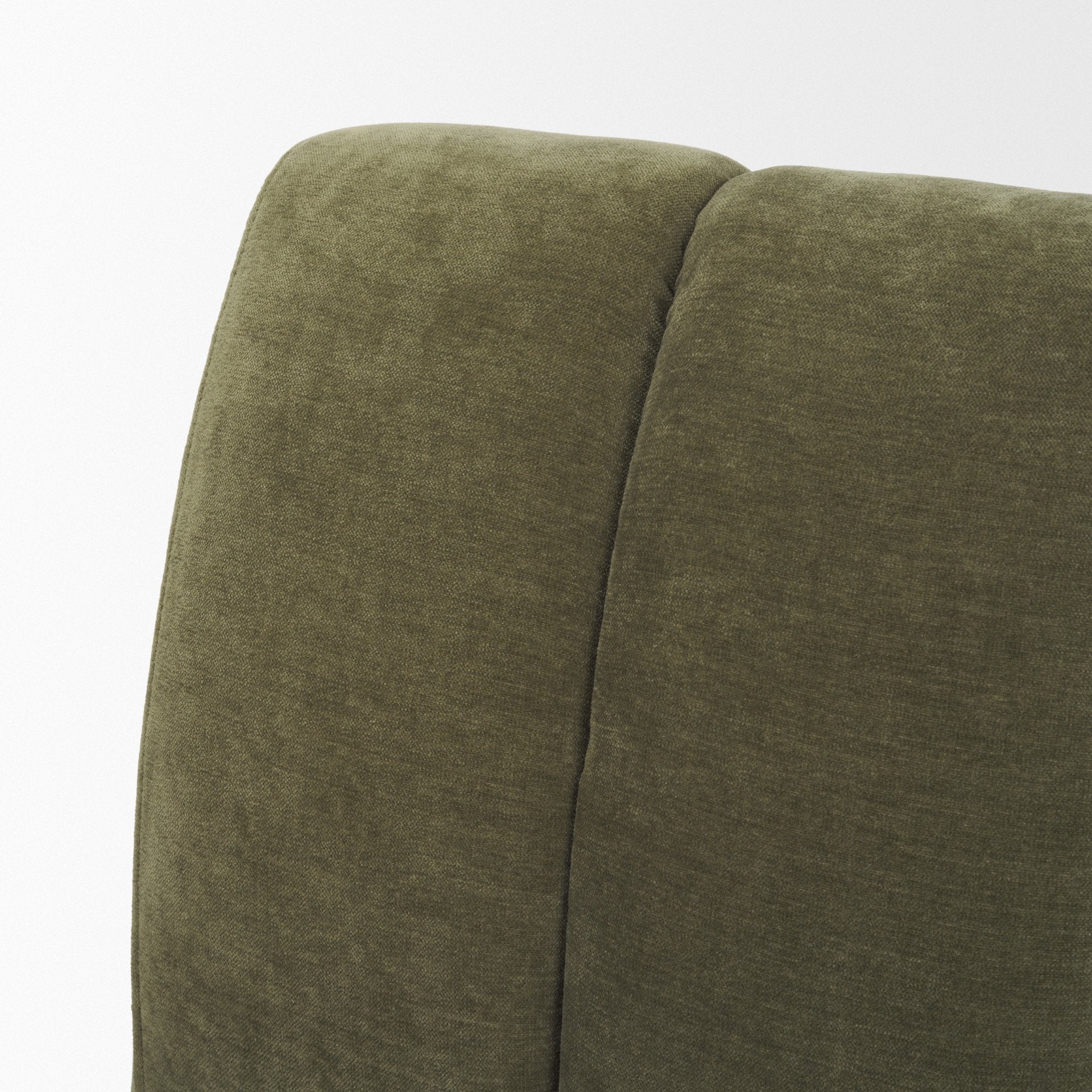 Wilkins Fabric Dining Chair