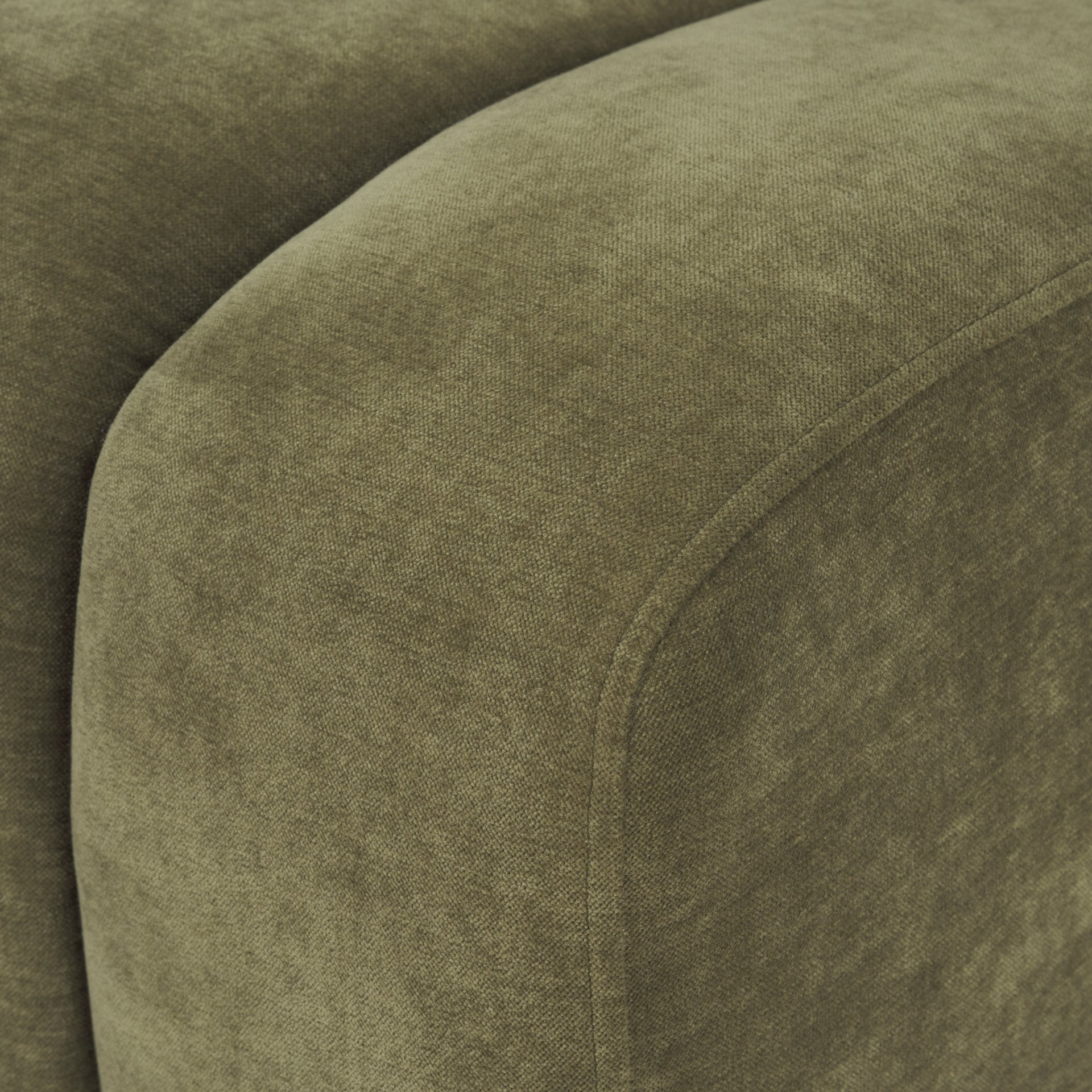 Wilkins Fabric Dining Chair