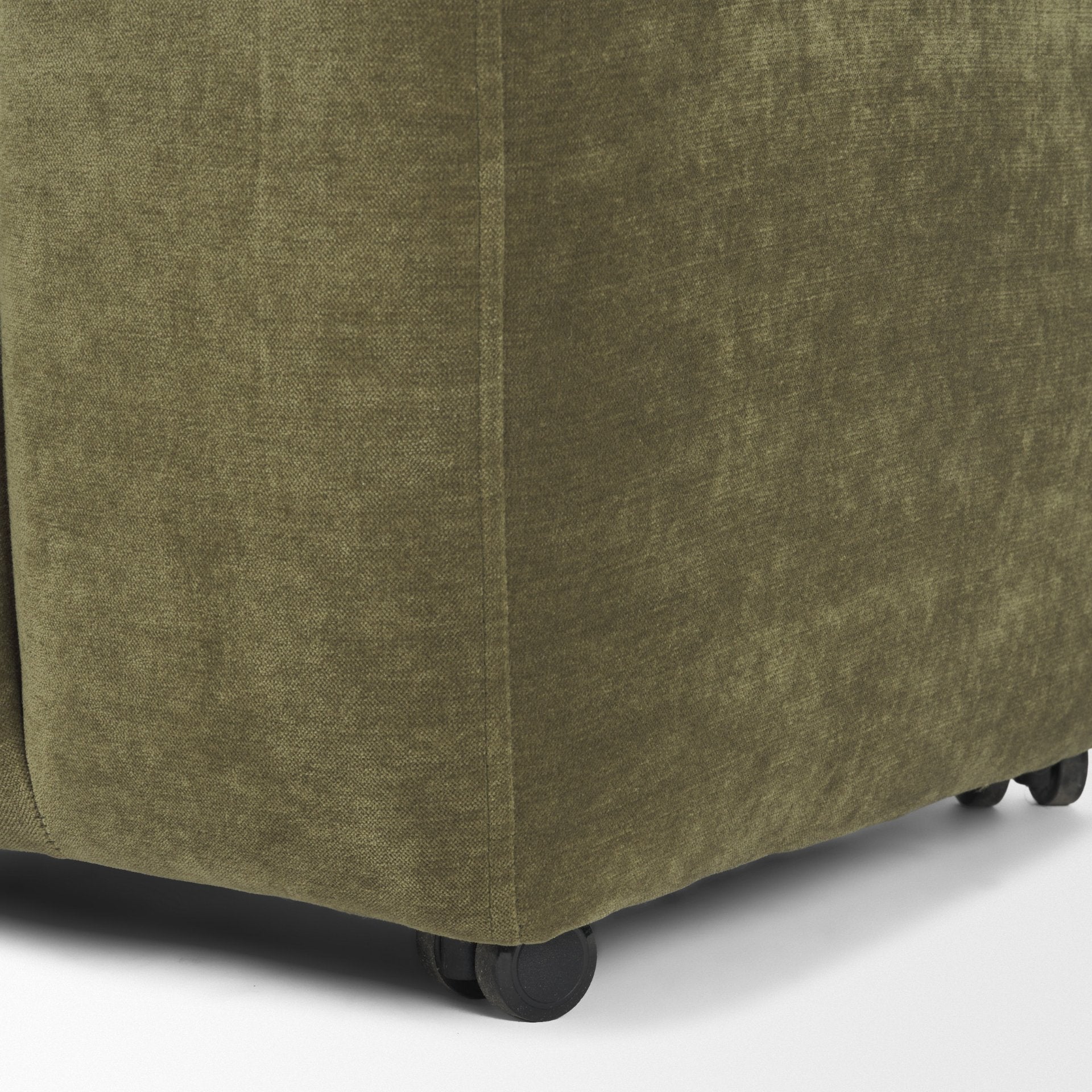 Wilkins Fabric Dining Chair