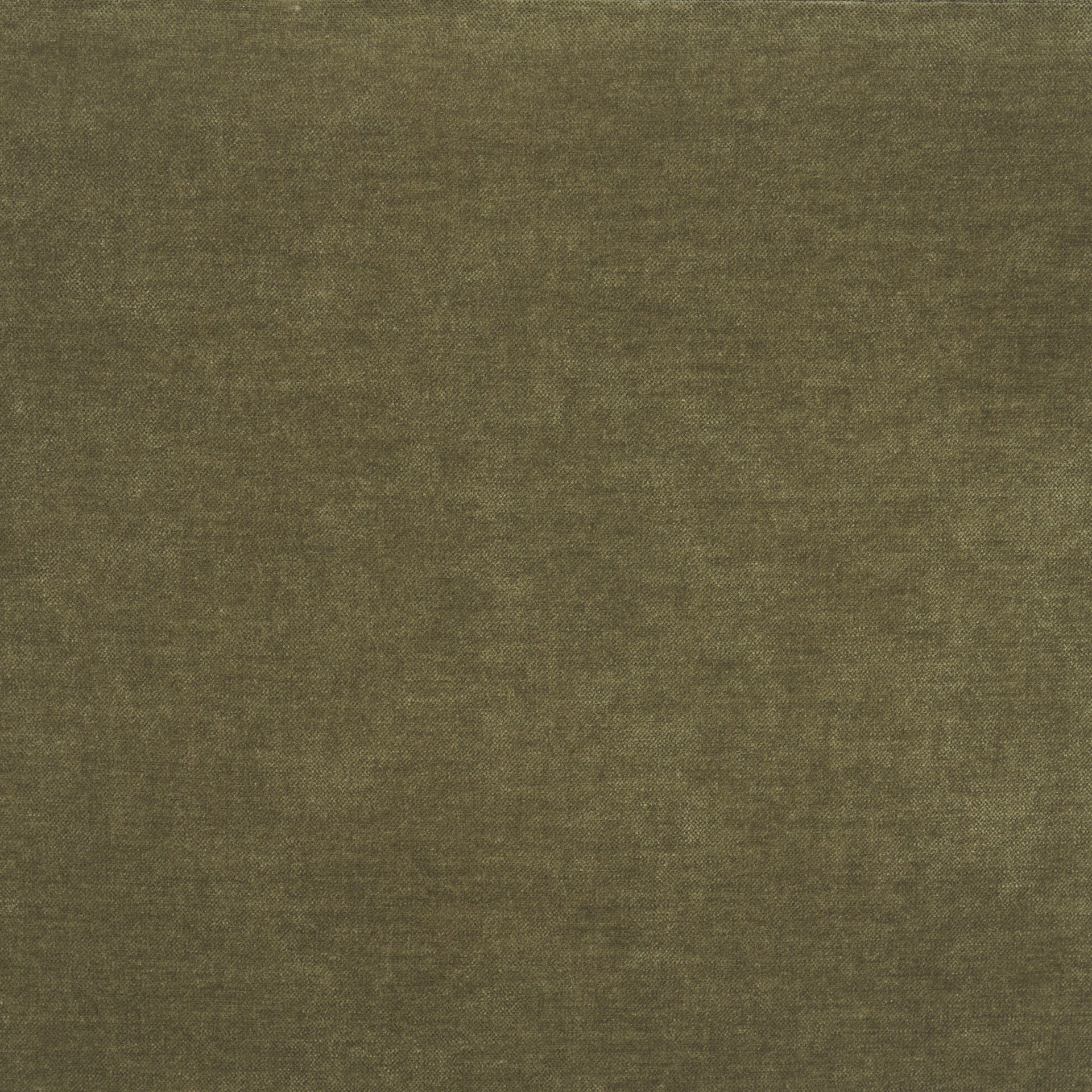 Niles Fabric Contract-Grade Dining Chair