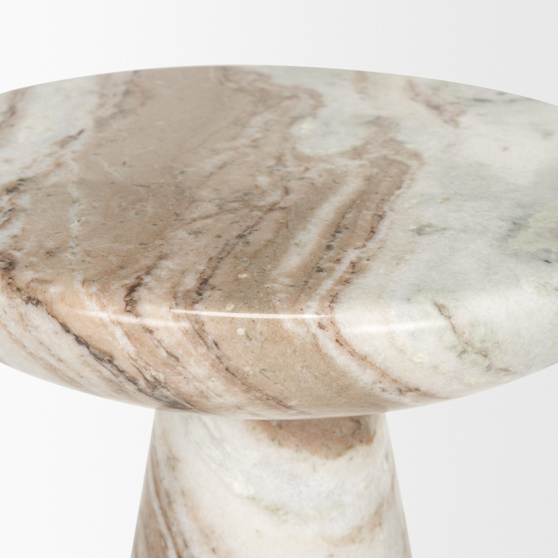 Bellancia Side Table