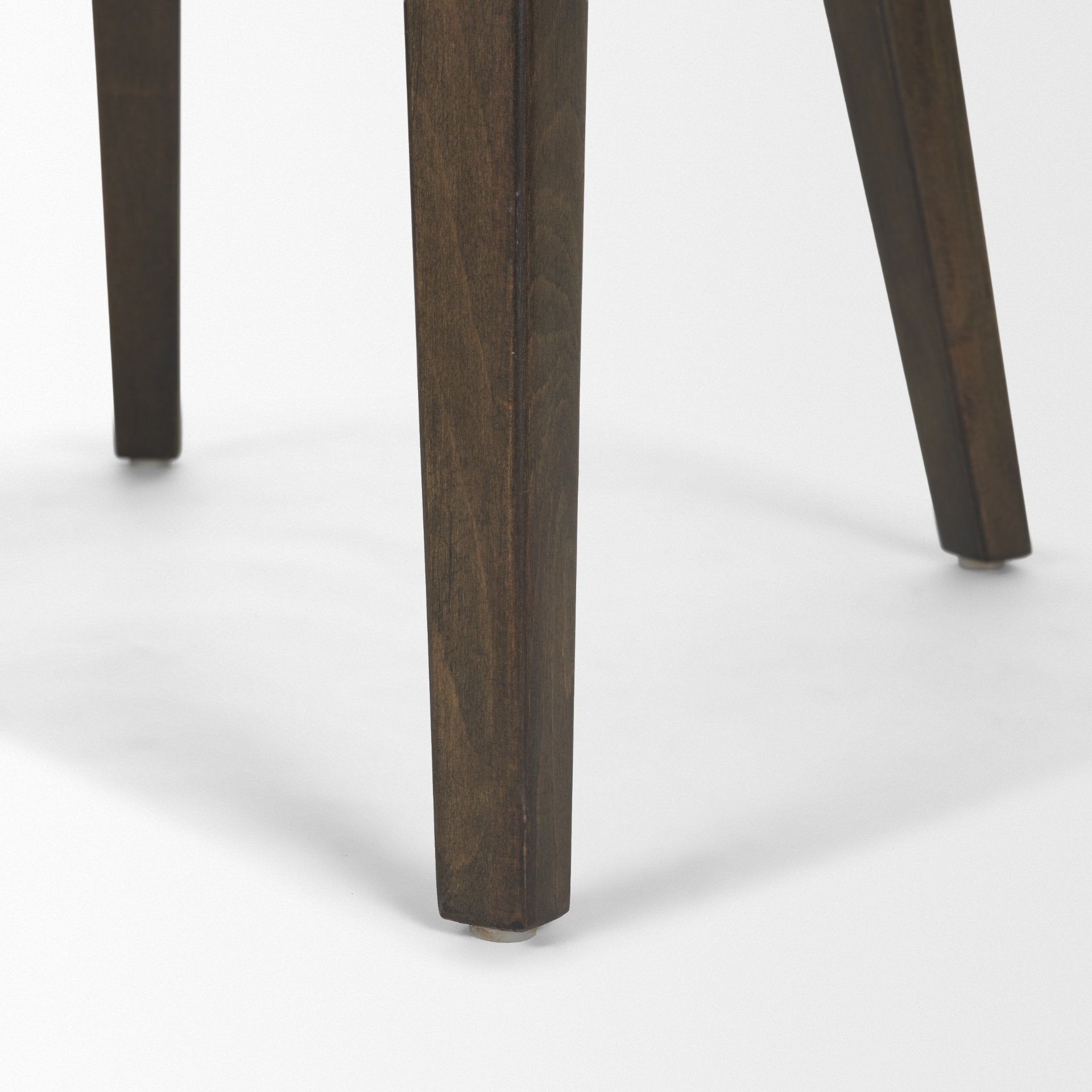 Niles Fabric Contract-Grade Dining Chair
