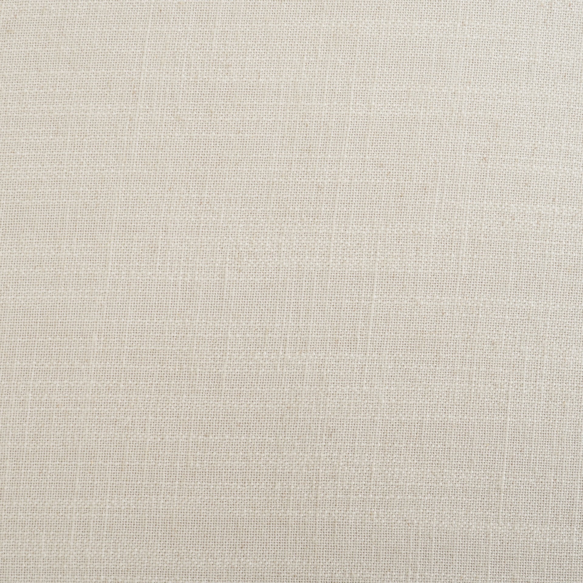Niles Fabric Contract-Grade Dining Chair