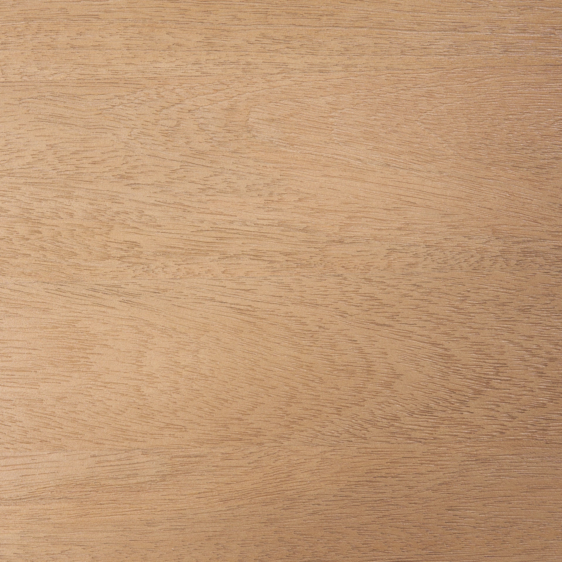 Trellyn 94" Rectangular Dining Table