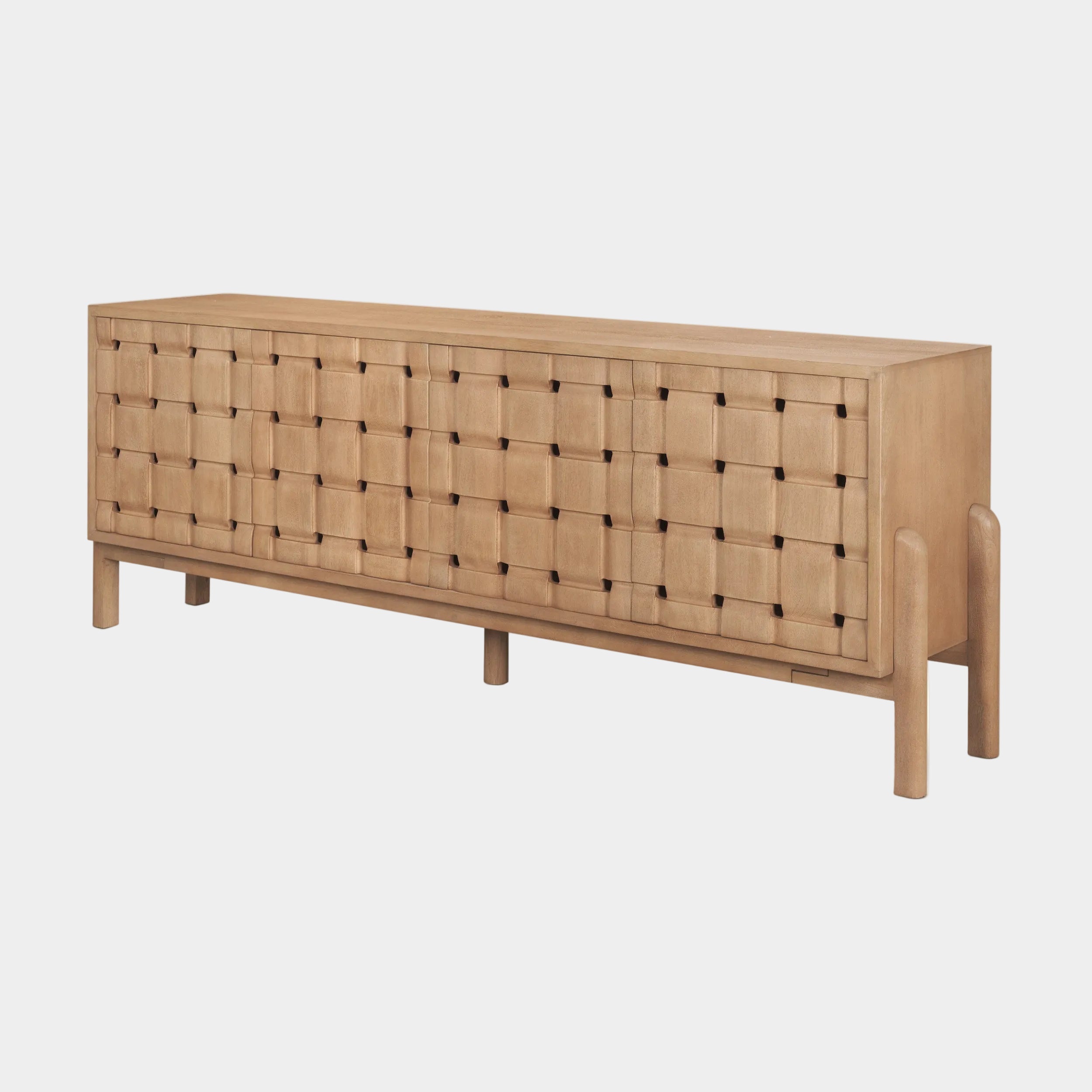 Trellyn Sideboard