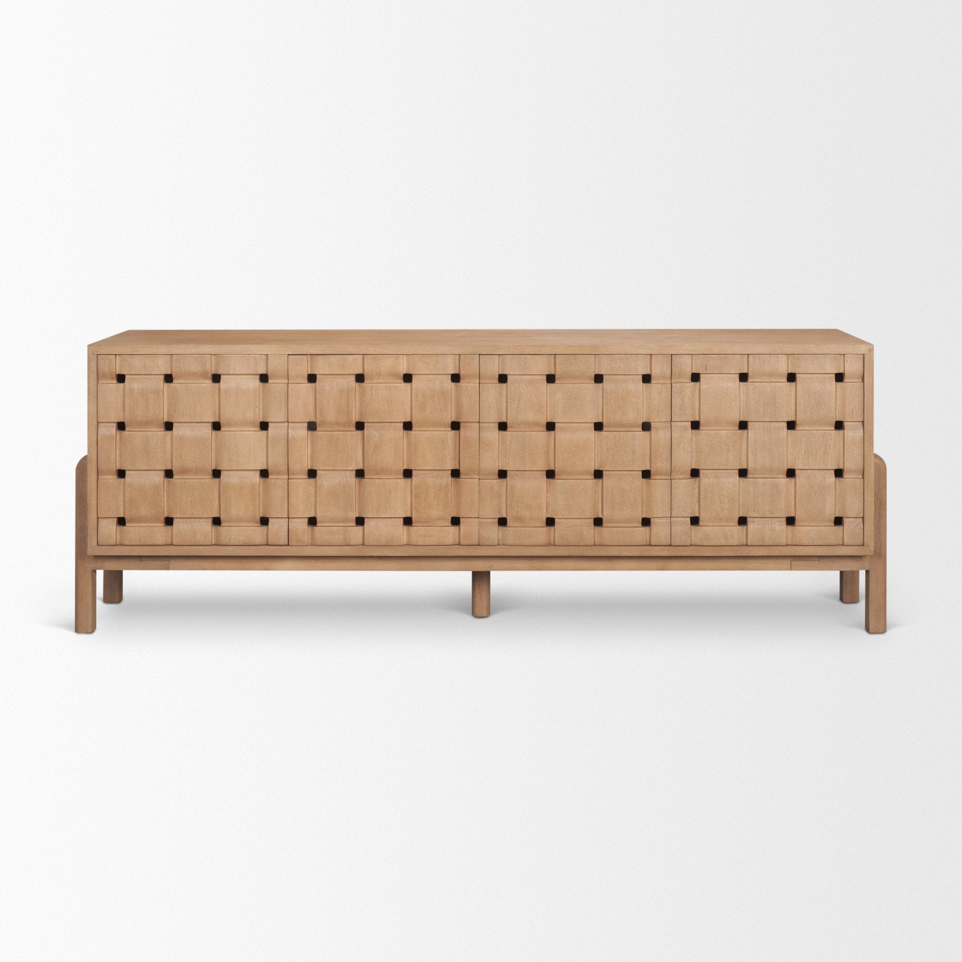 Trellyn Sideboard