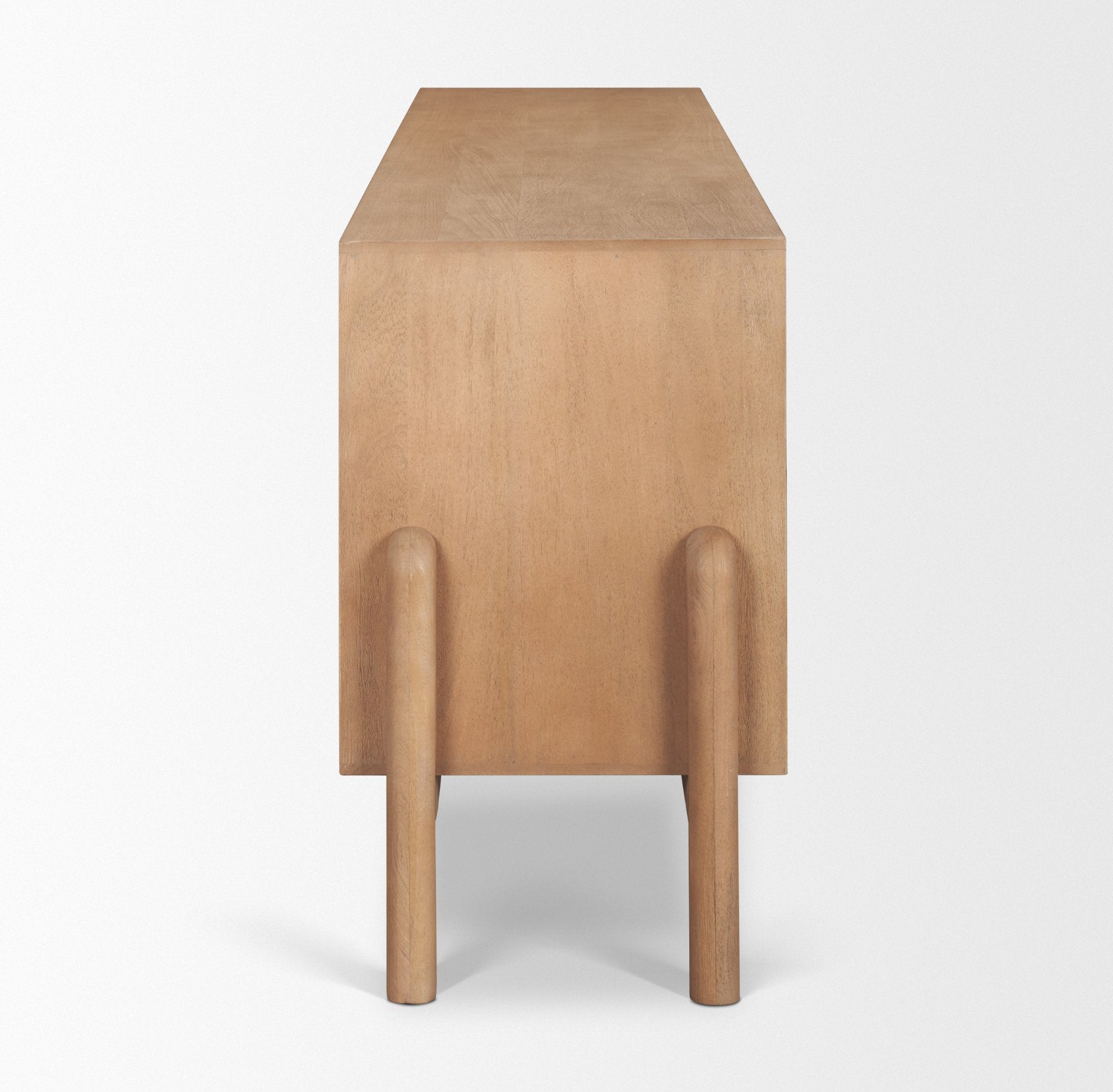 Trellyn Sideboard