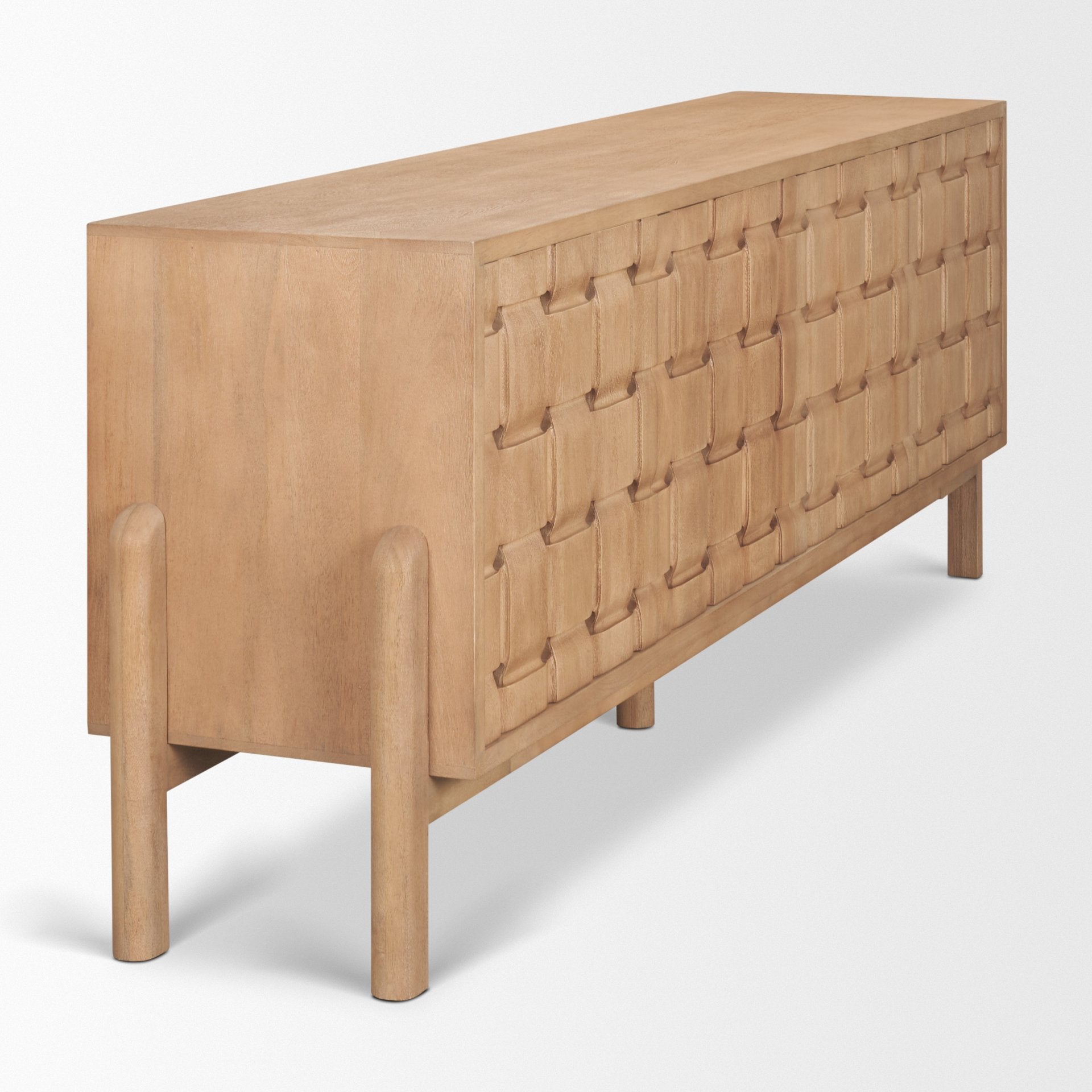 Trellyn Sideboard