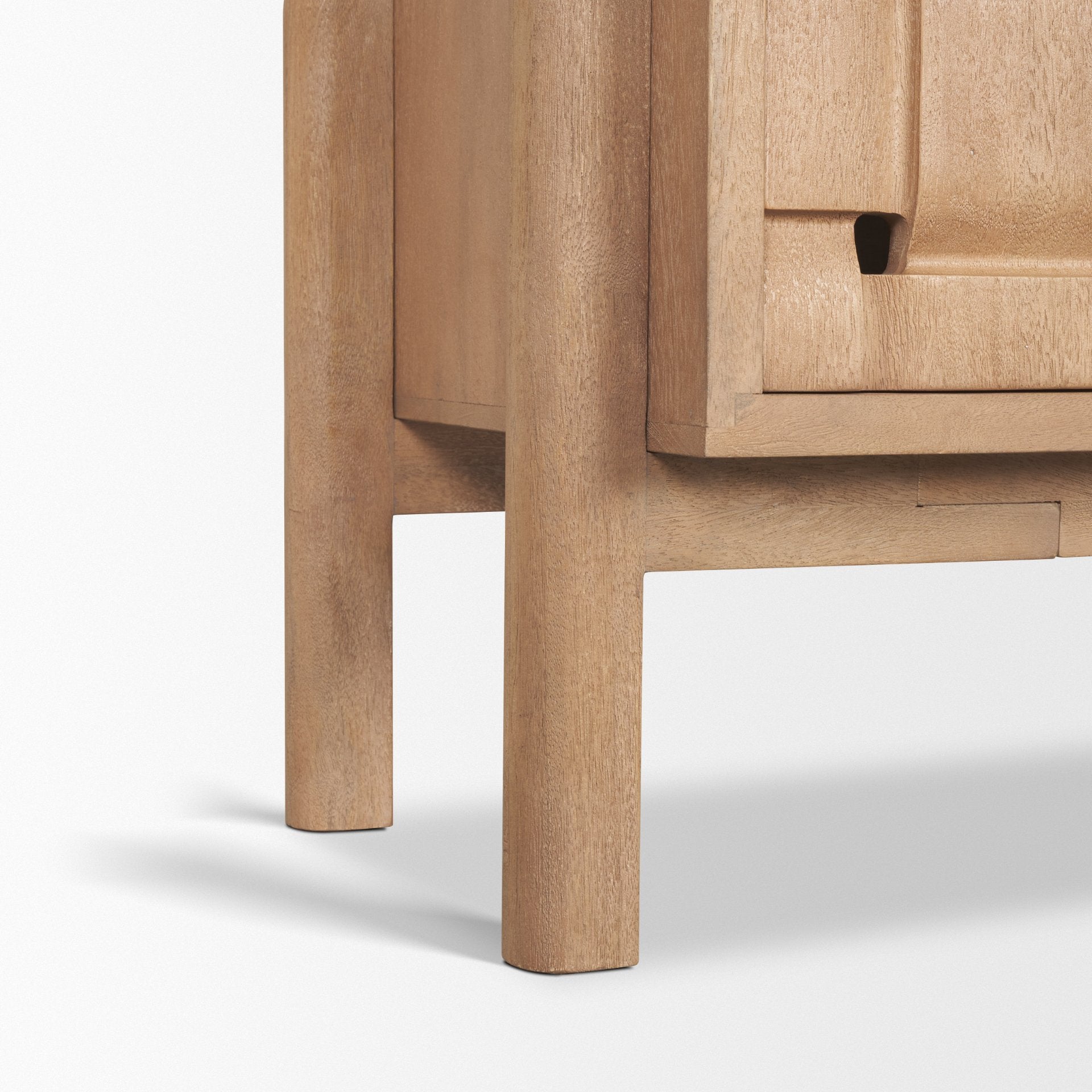 Trellyn Sideboard