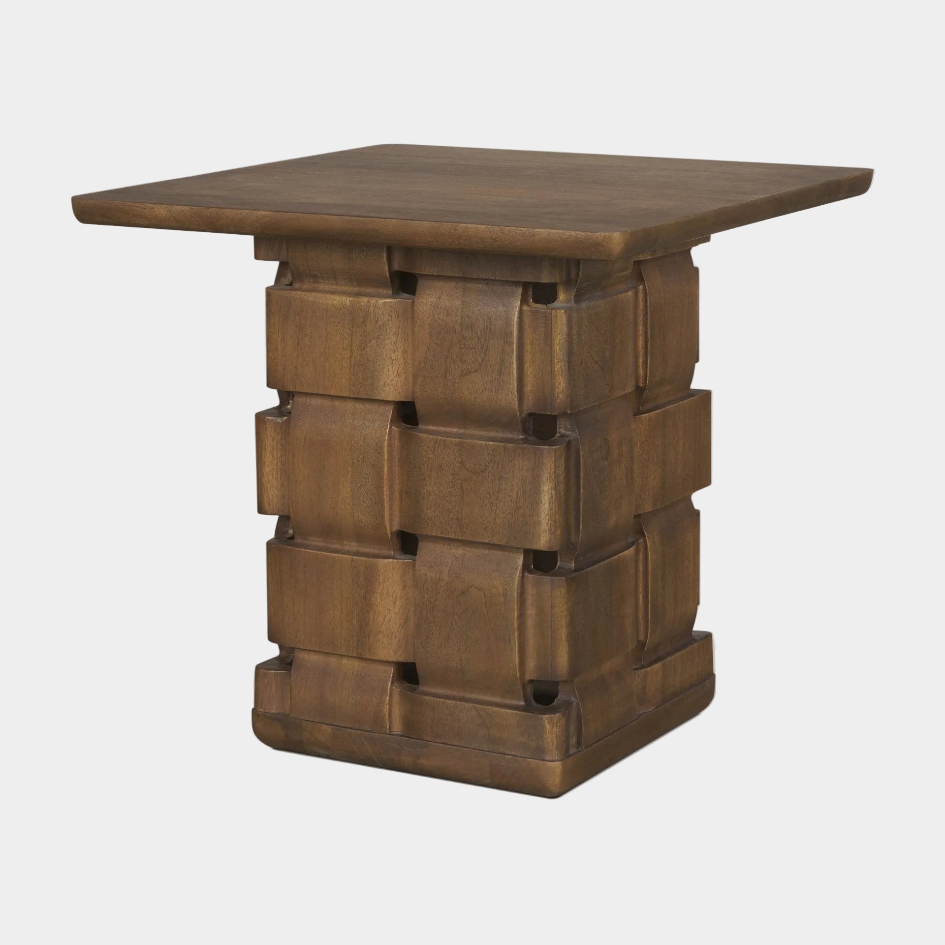 Trellyn Accent Table