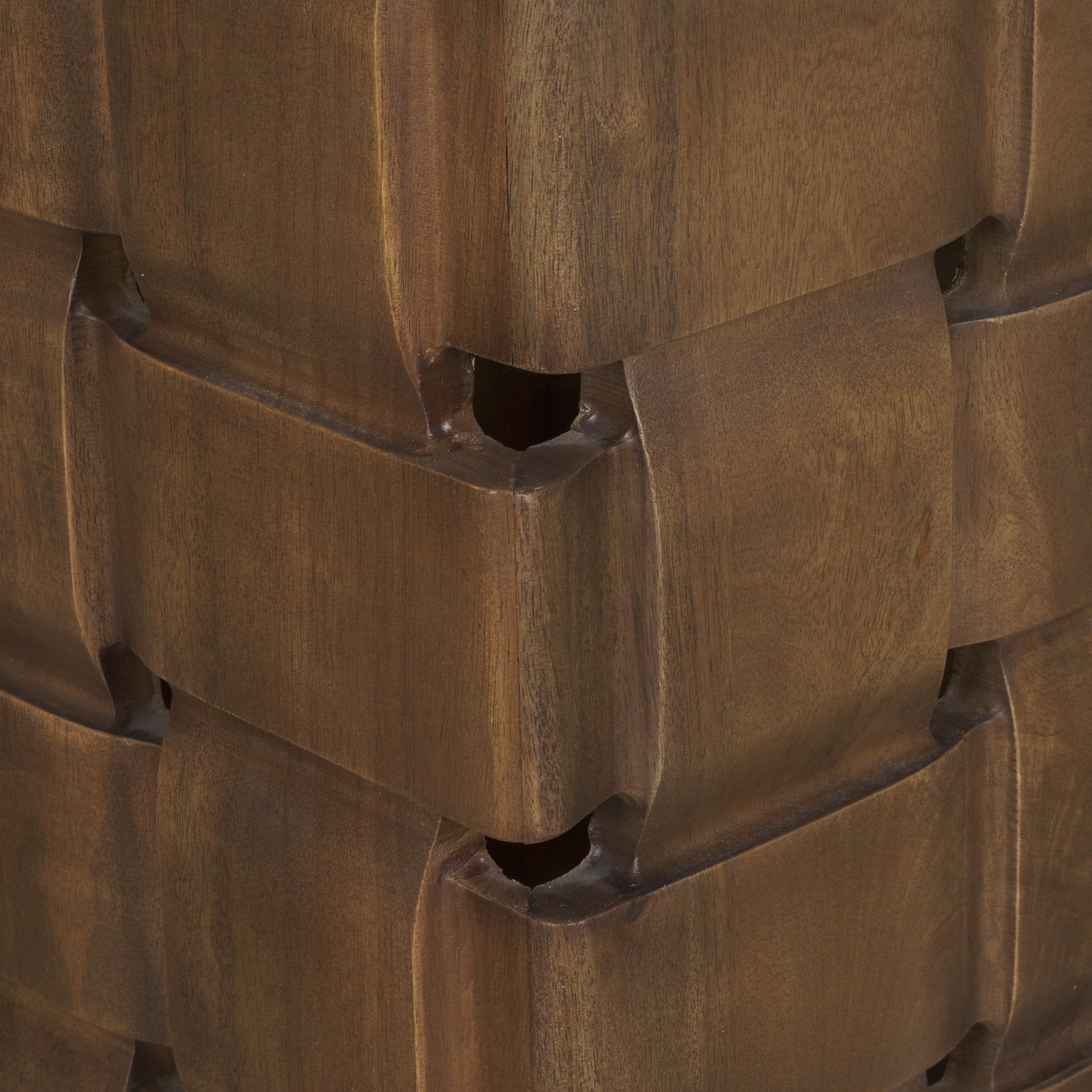 Trellyn Accent Table