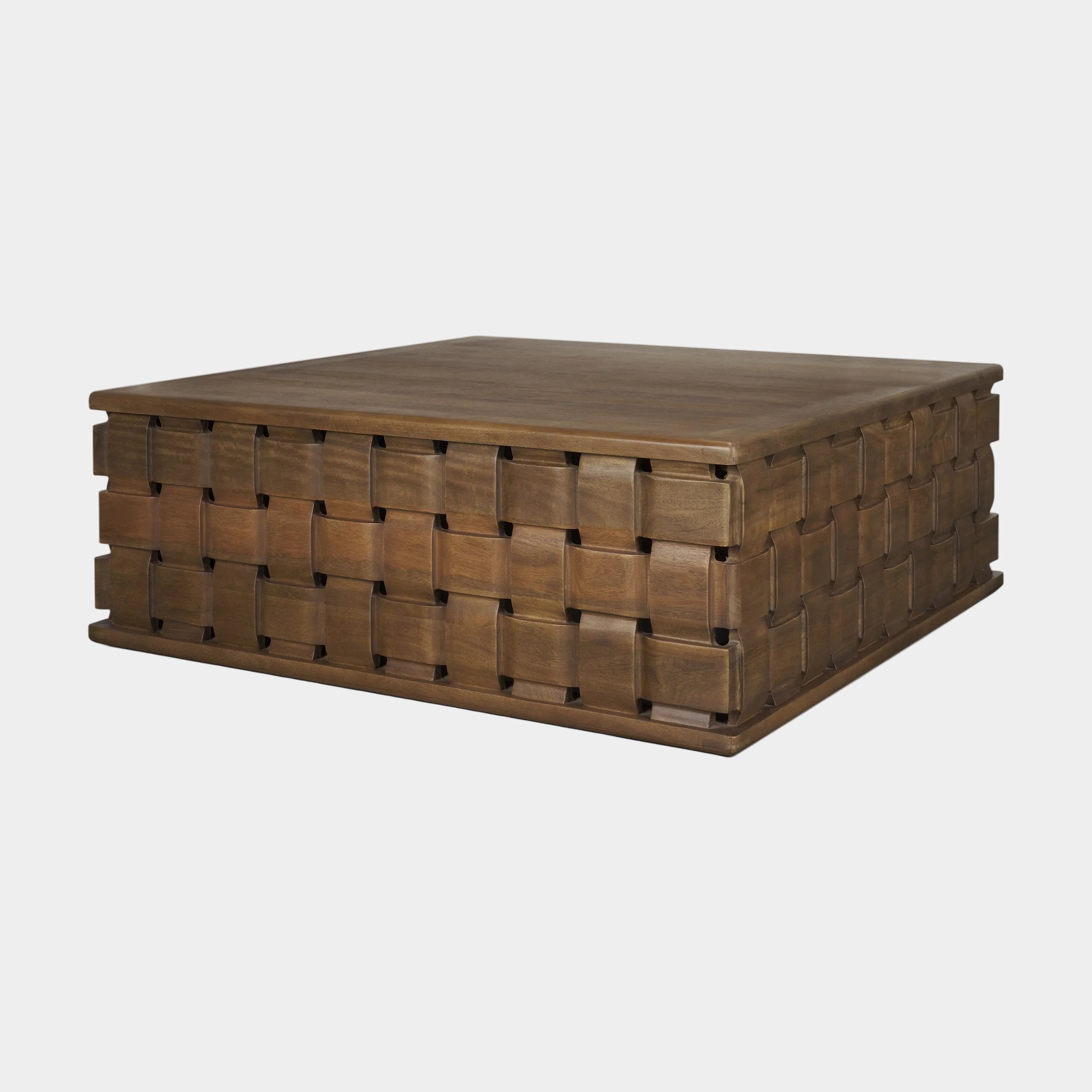 Trellyn Coffee Table