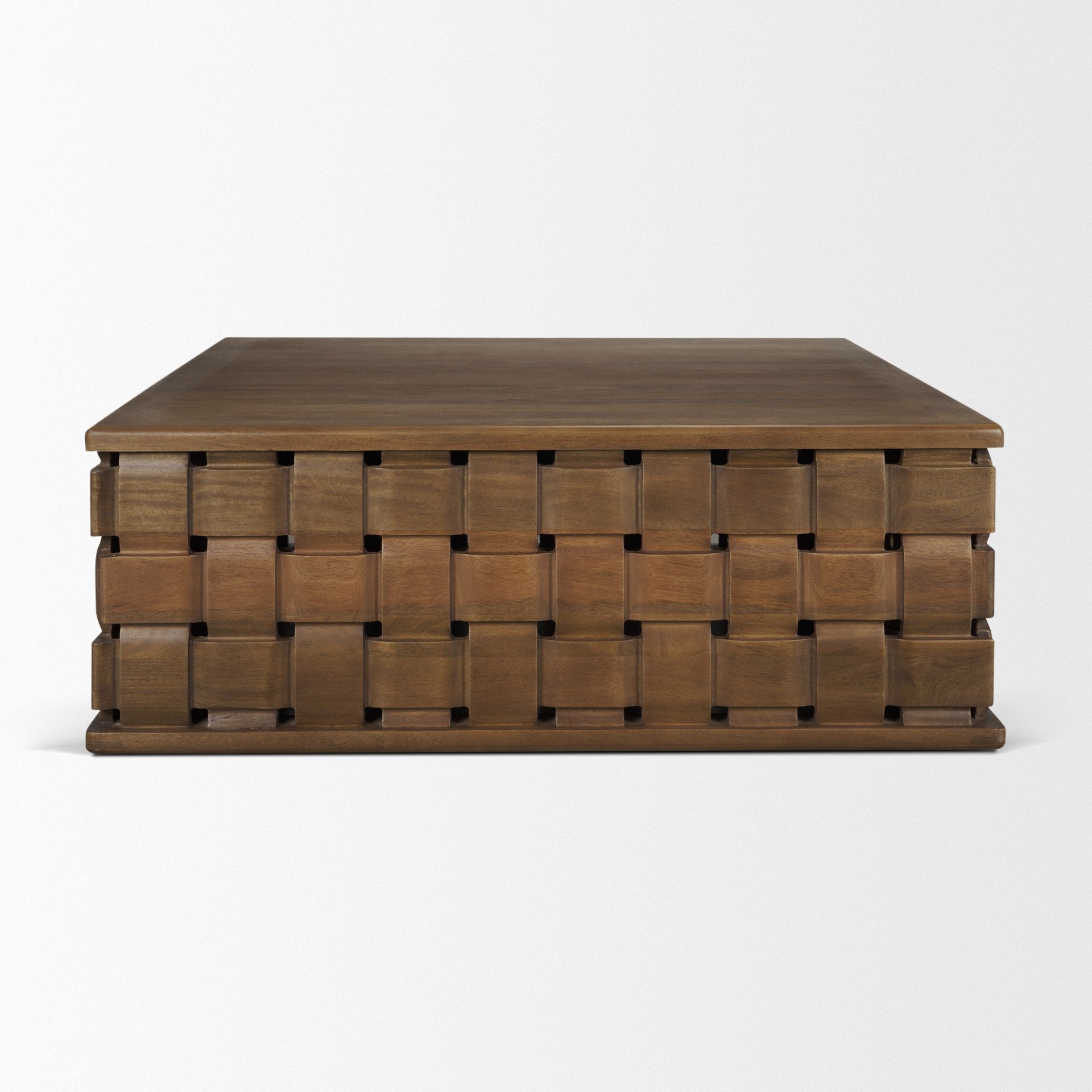 Trellyn Coffee Table
