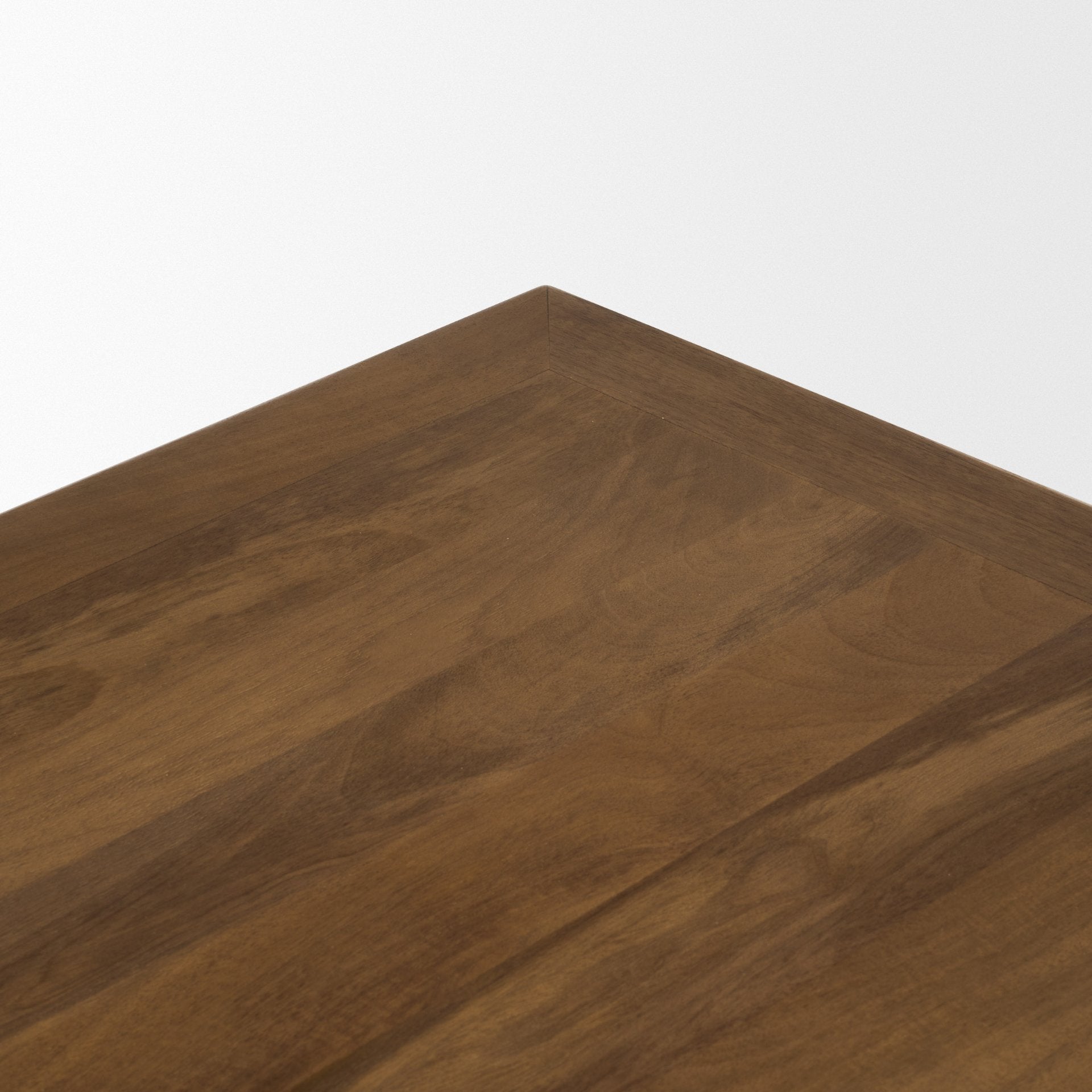 Trellyn Coffee Table