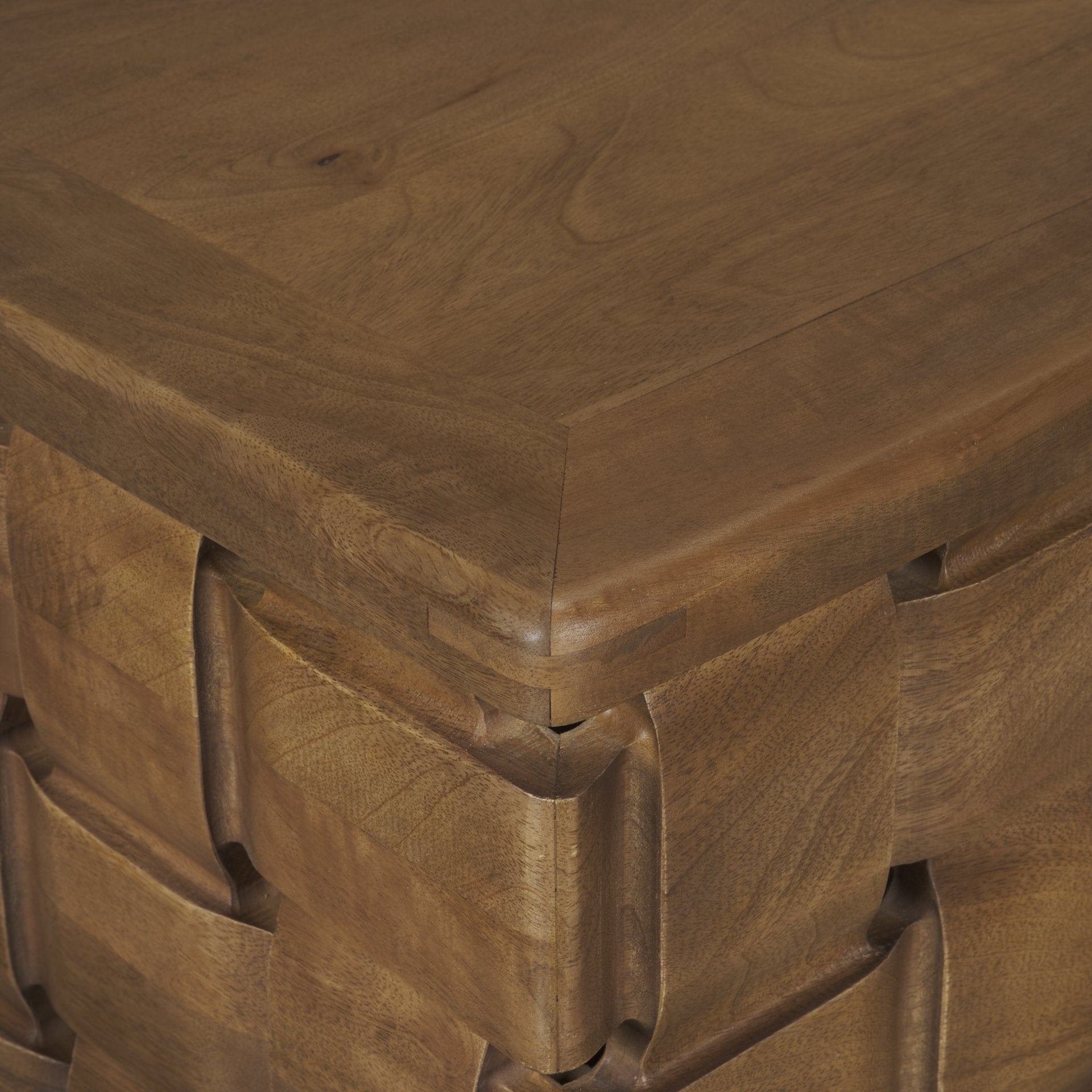 Trellyn Coffee Table