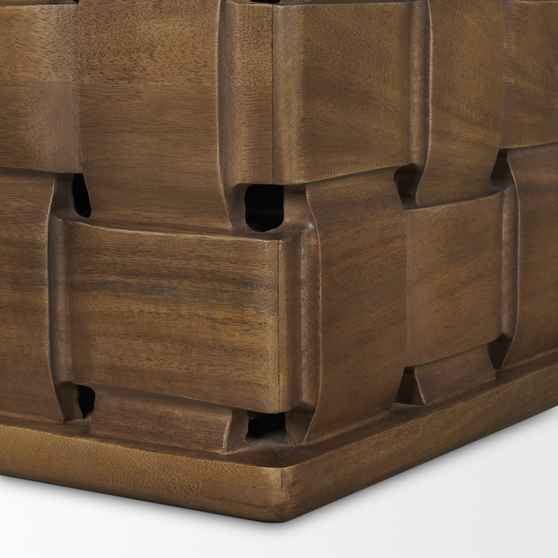 Trellyn Coffee Table