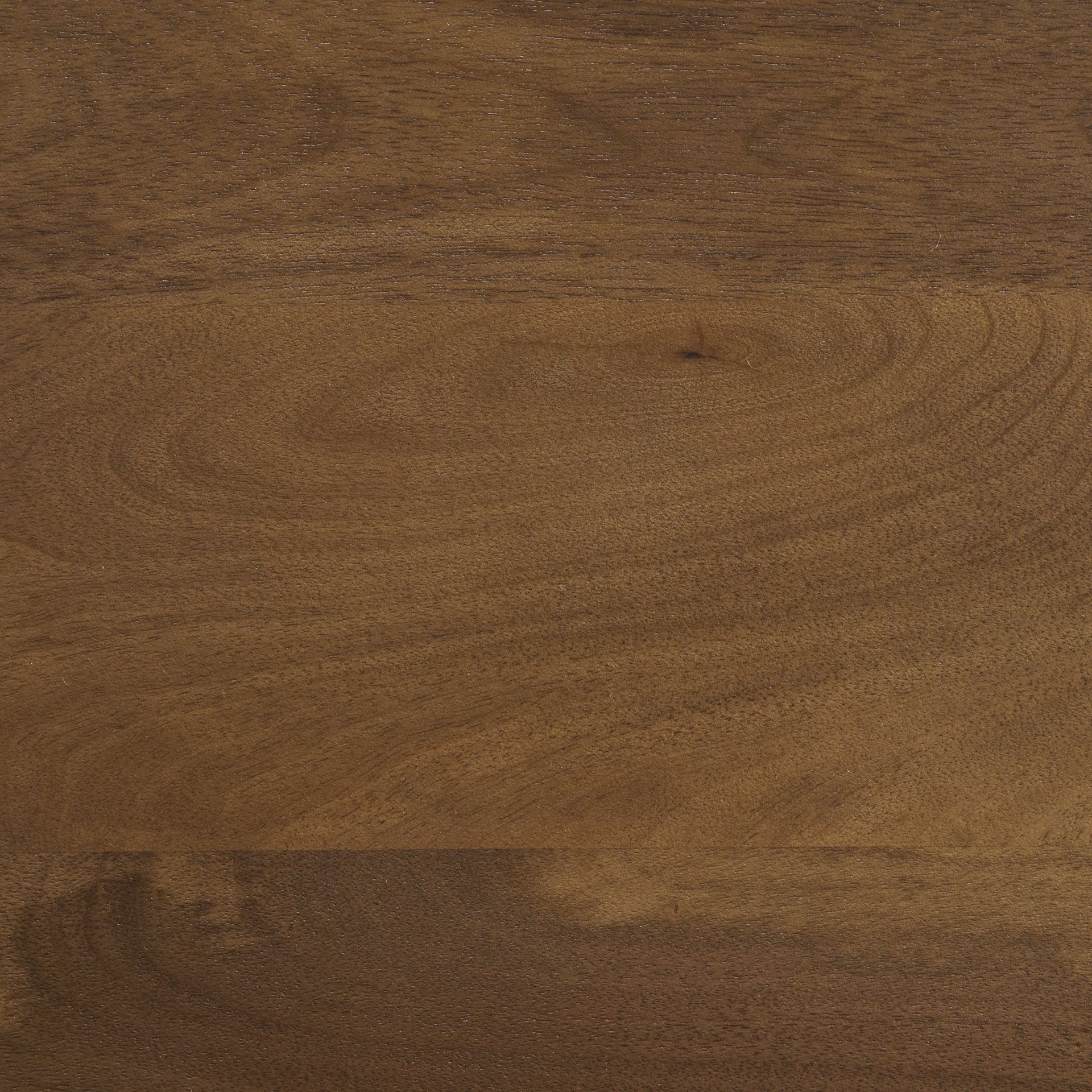 Trellyn Coffee Table