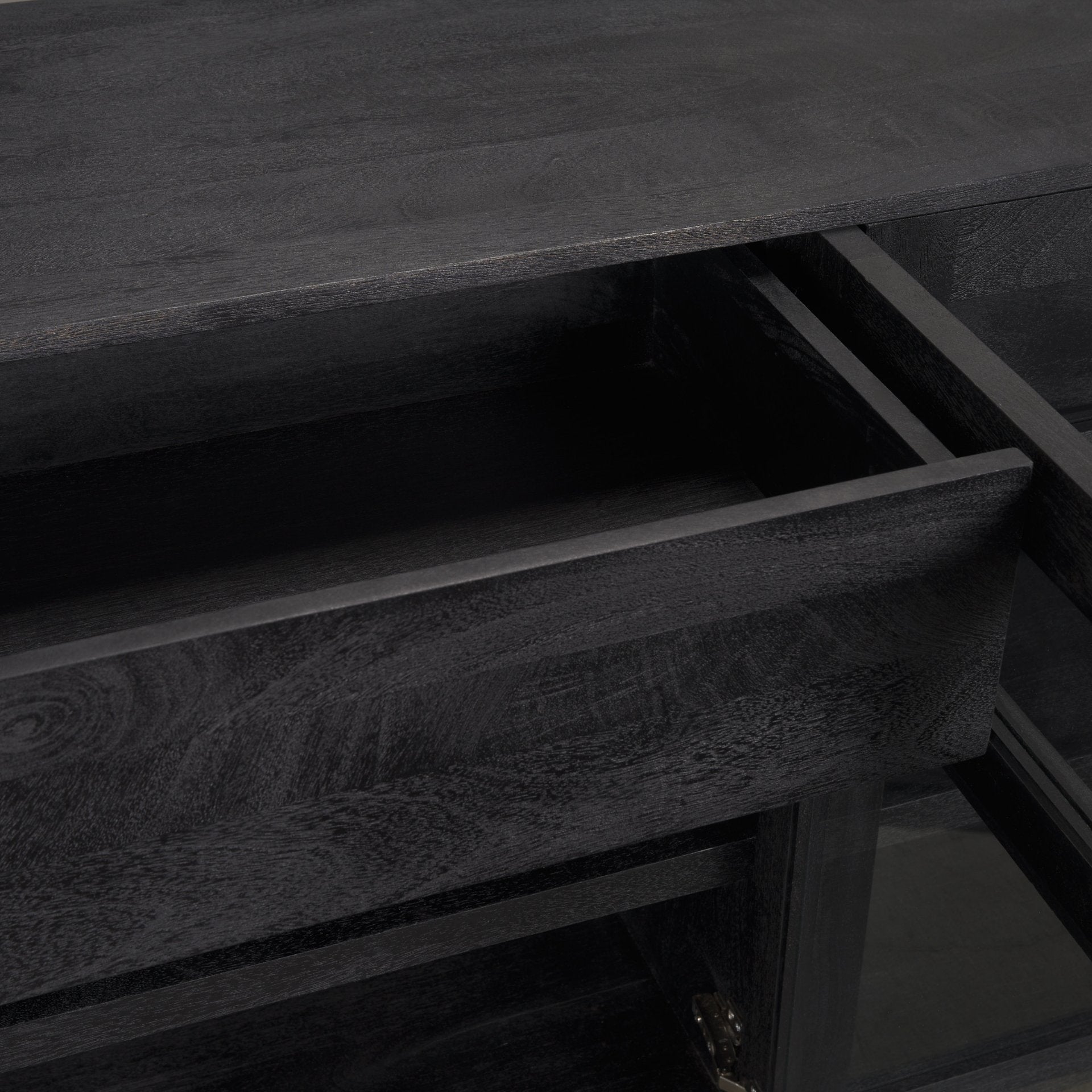 Suri Sideboard