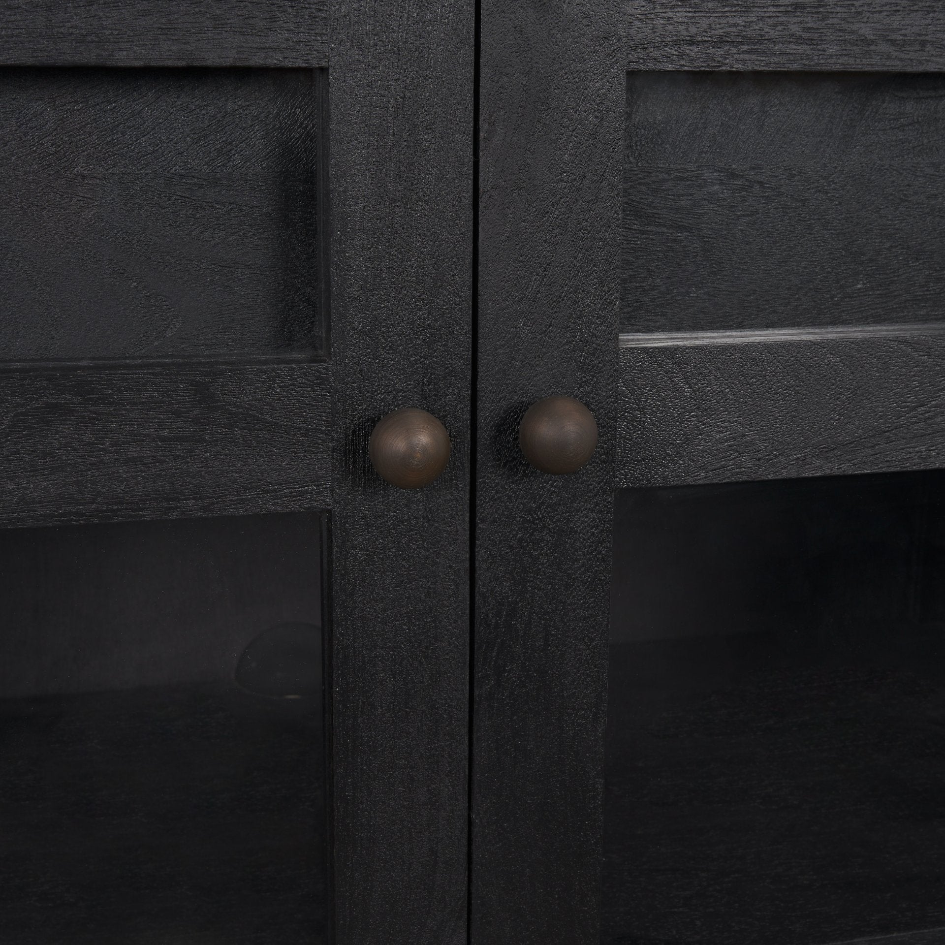 Suri Sideboard