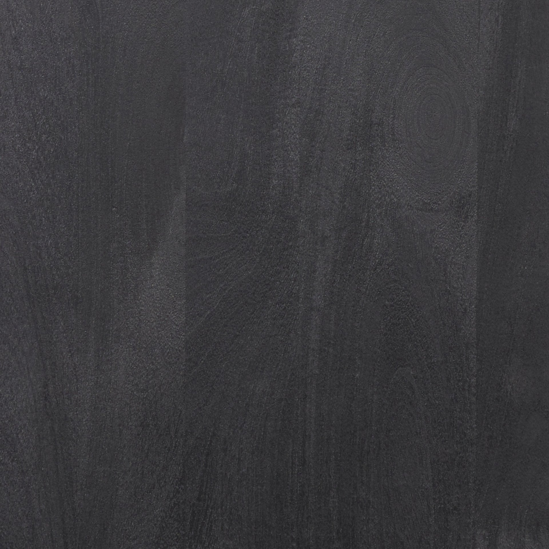 Suri Sideboard