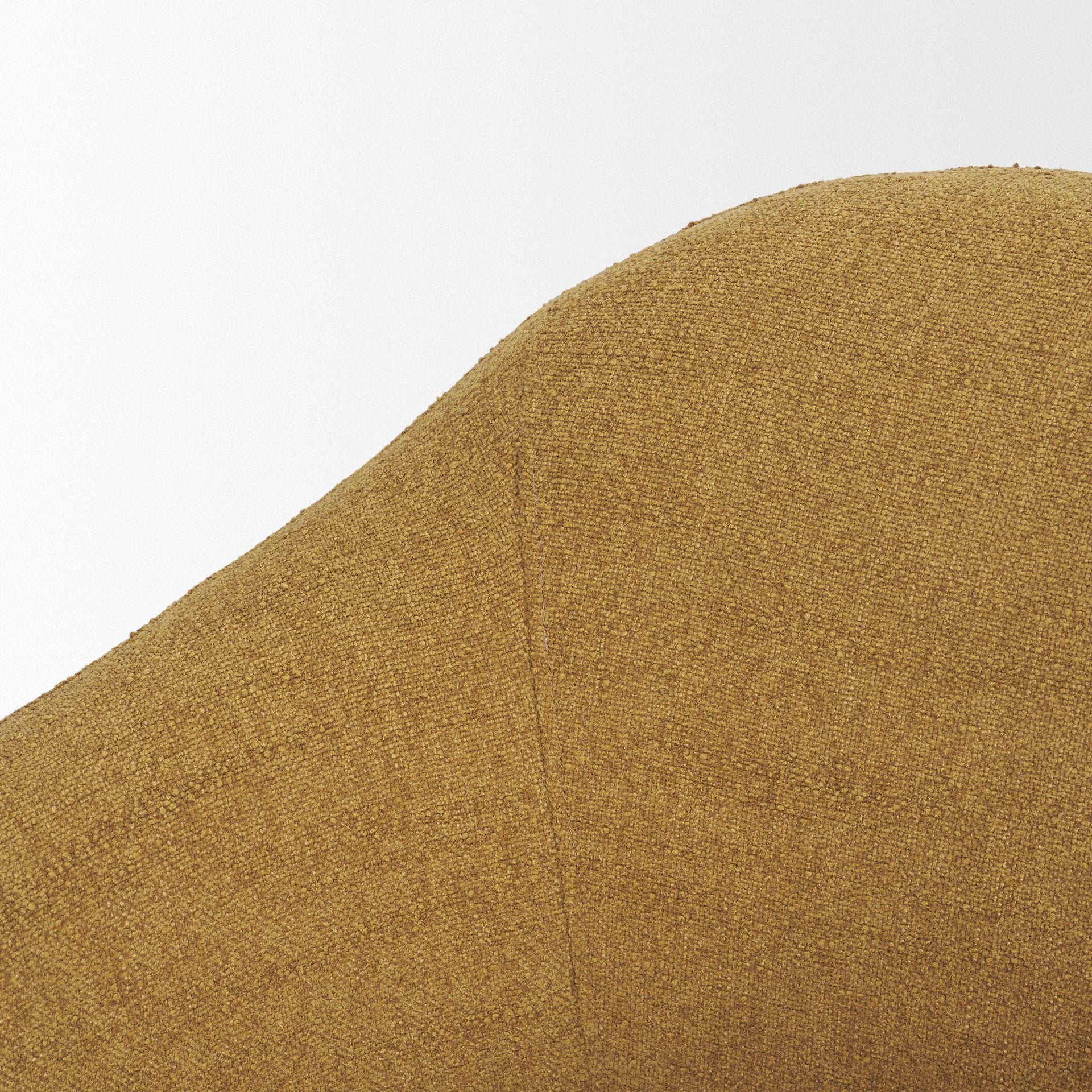 Hudson Swivel Chair