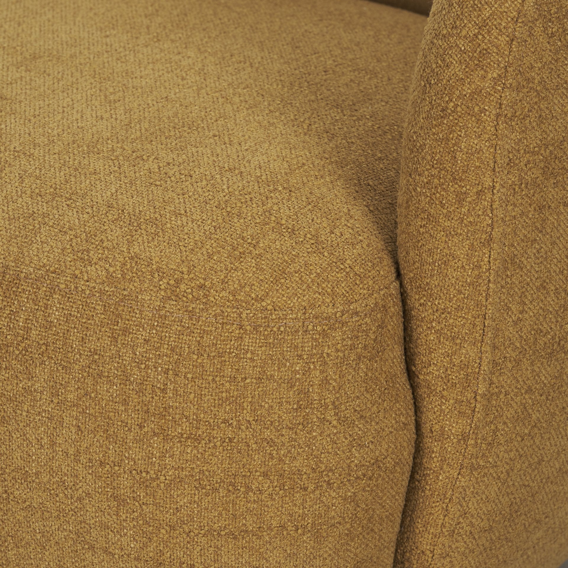 Hudson Swivel Chair