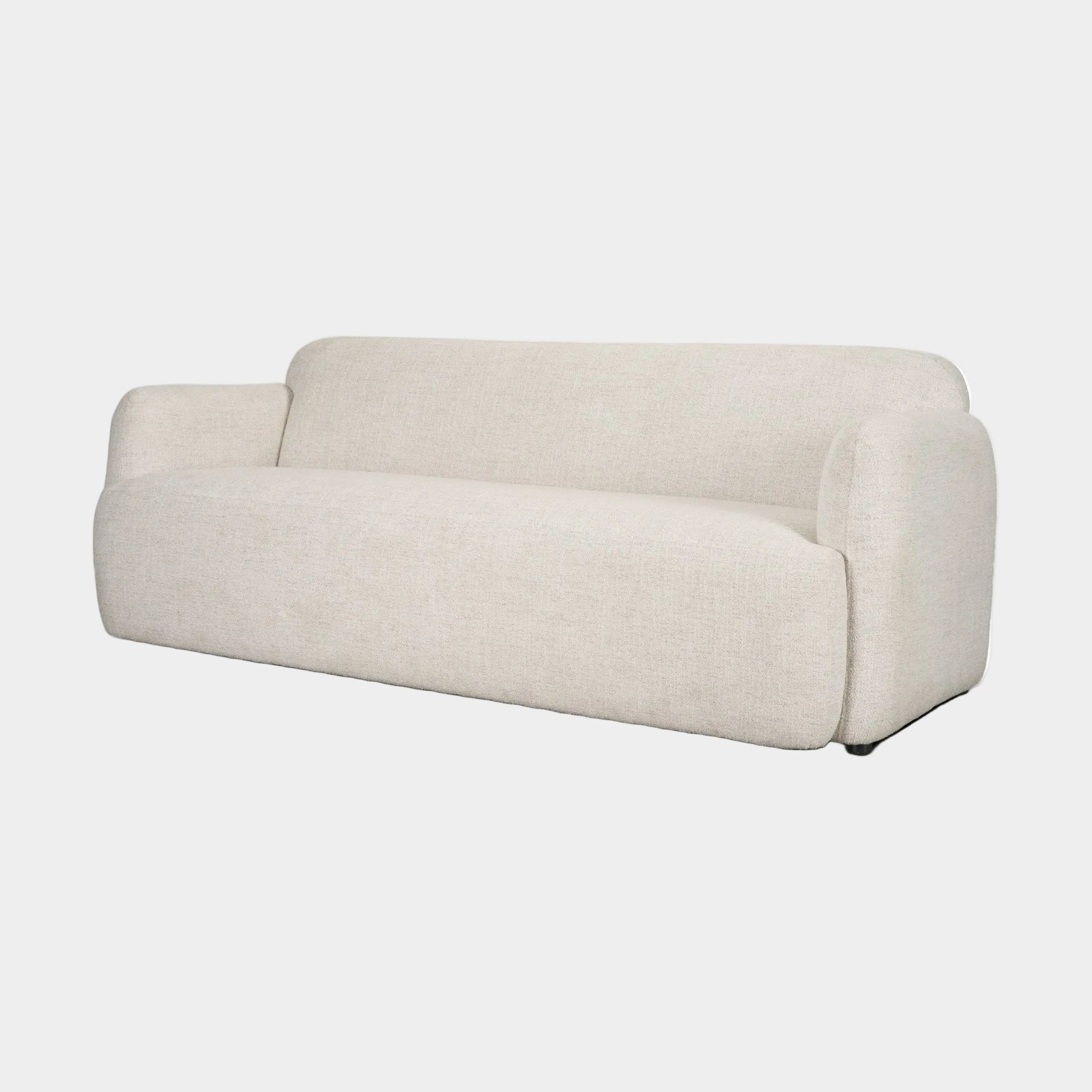 Saga Sofa