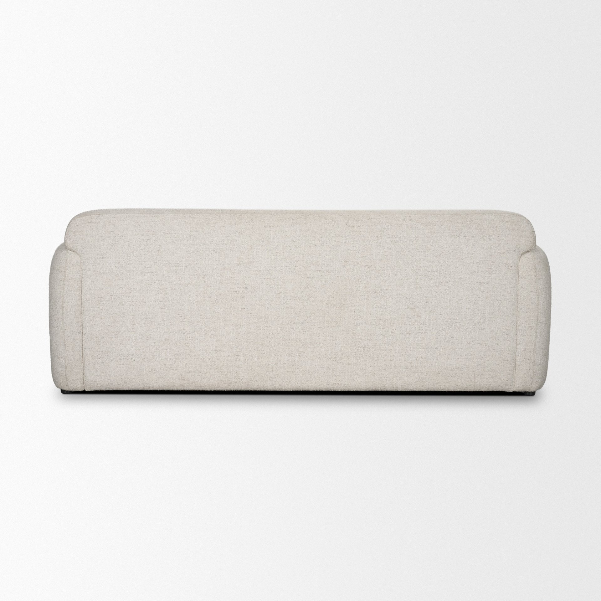 Saga Sofa