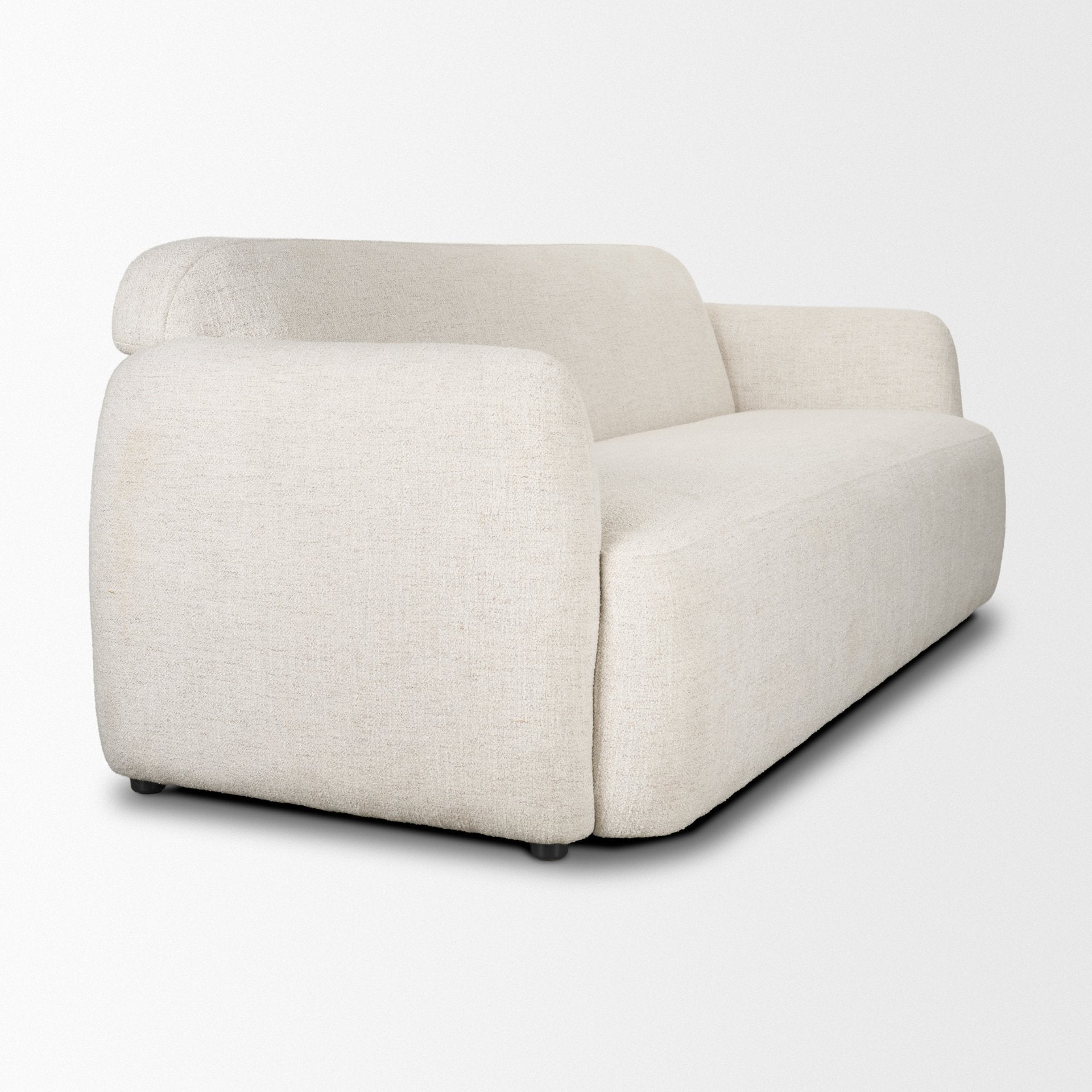 Saga Sofa