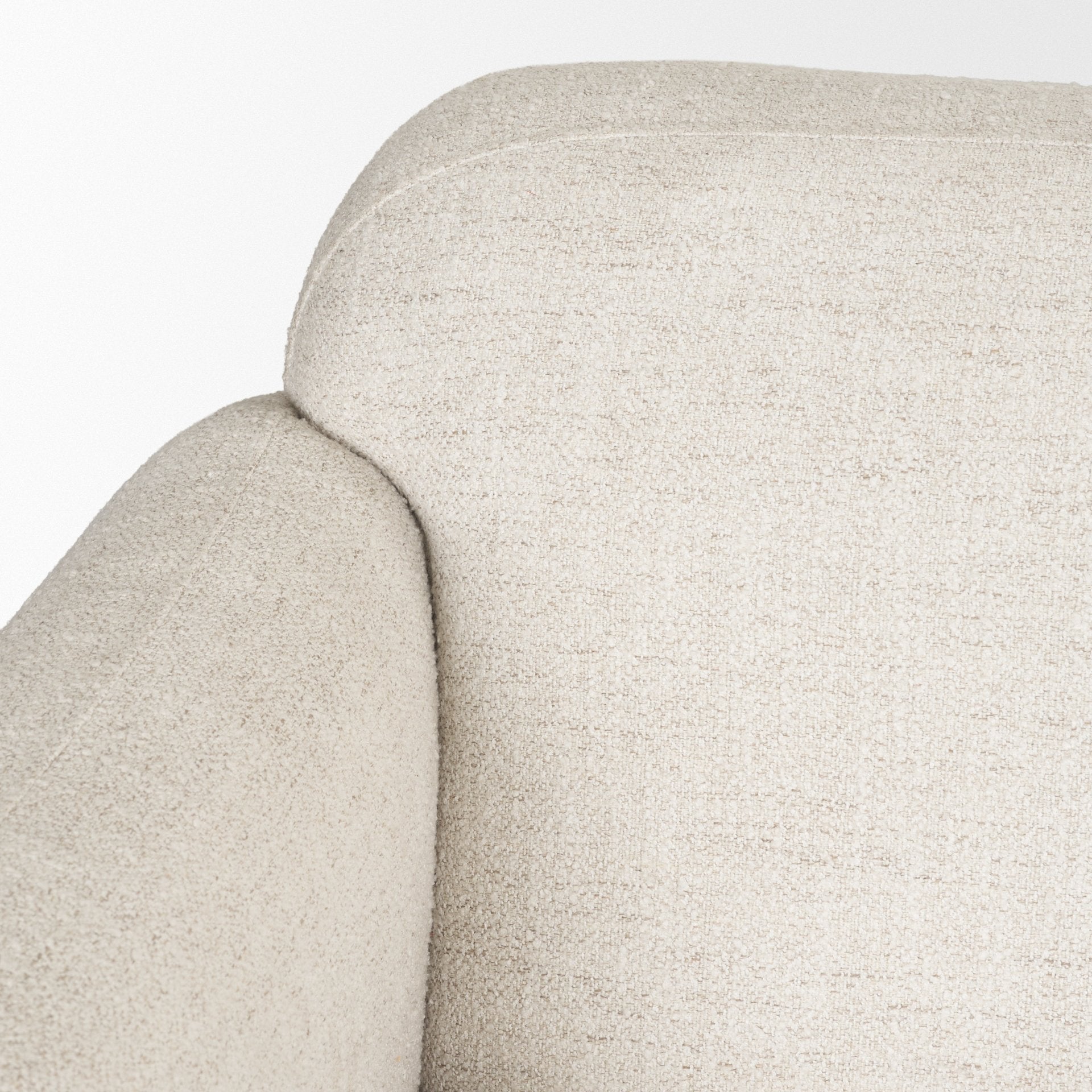 Saga Sofa