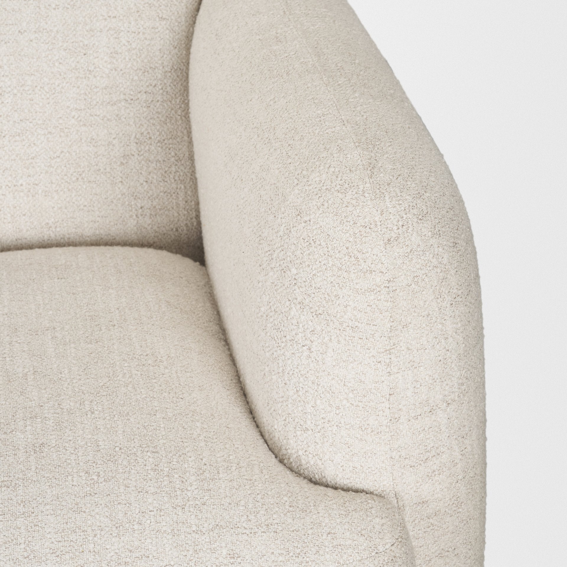 Saga Sofa