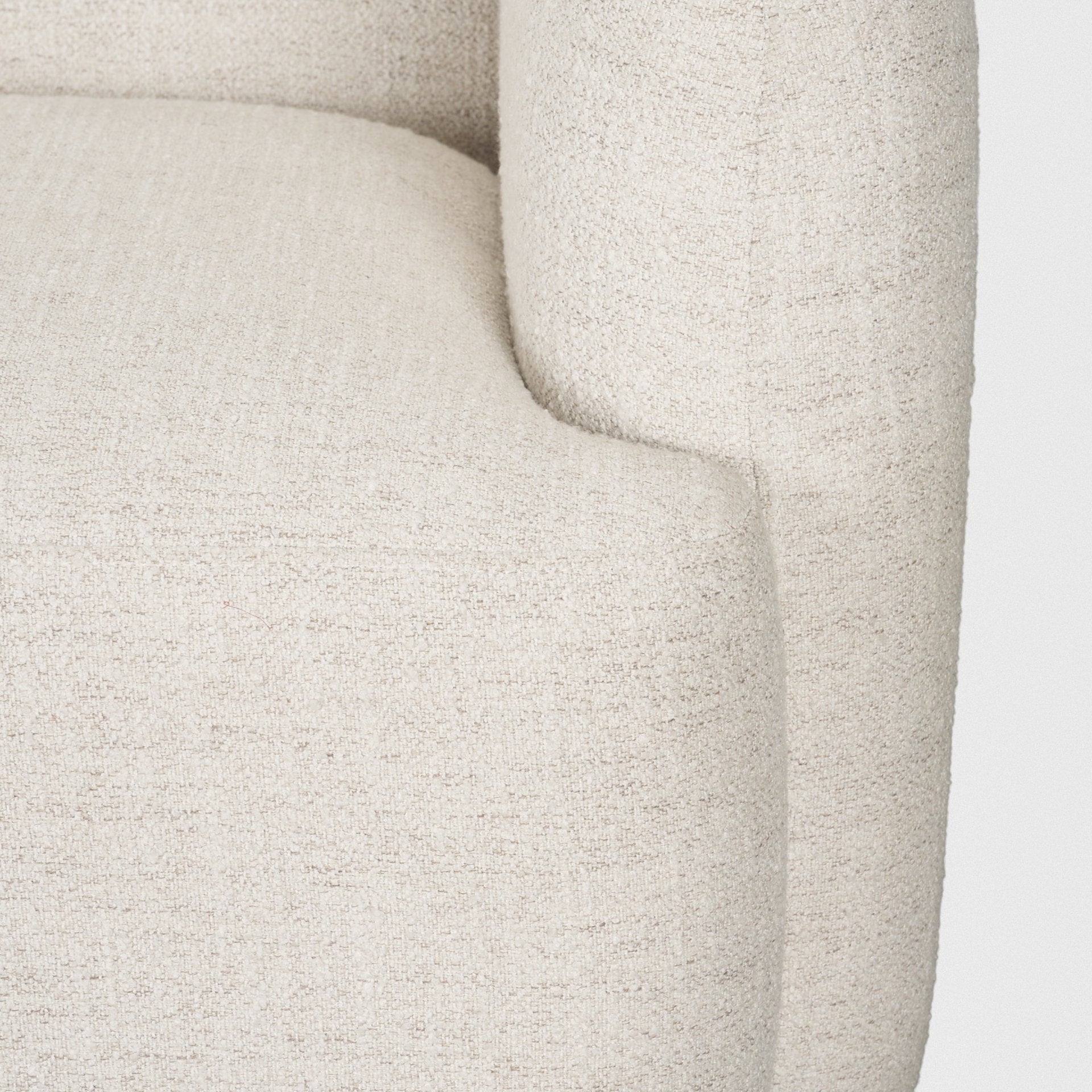 Saga Sofa
