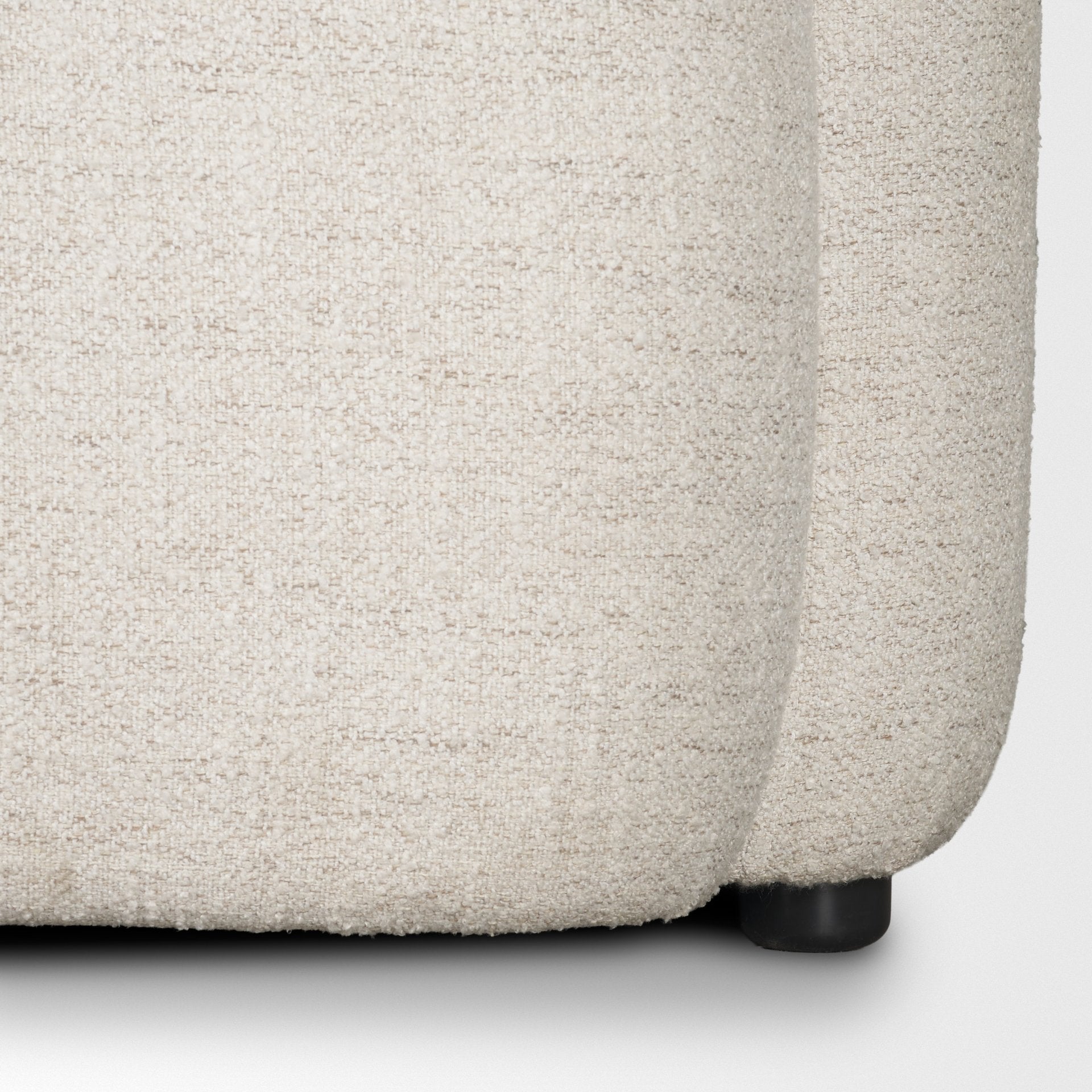 Saga Sofa