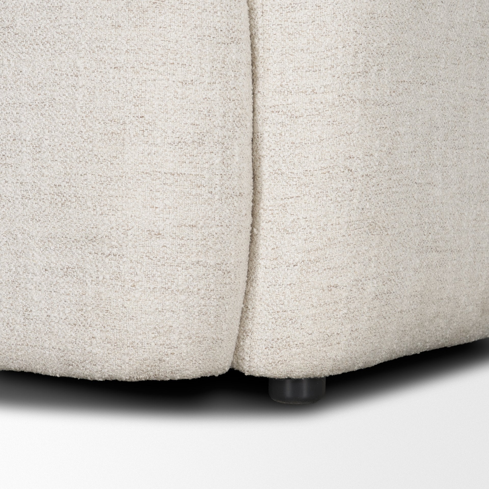 Saga Upholstered Chair