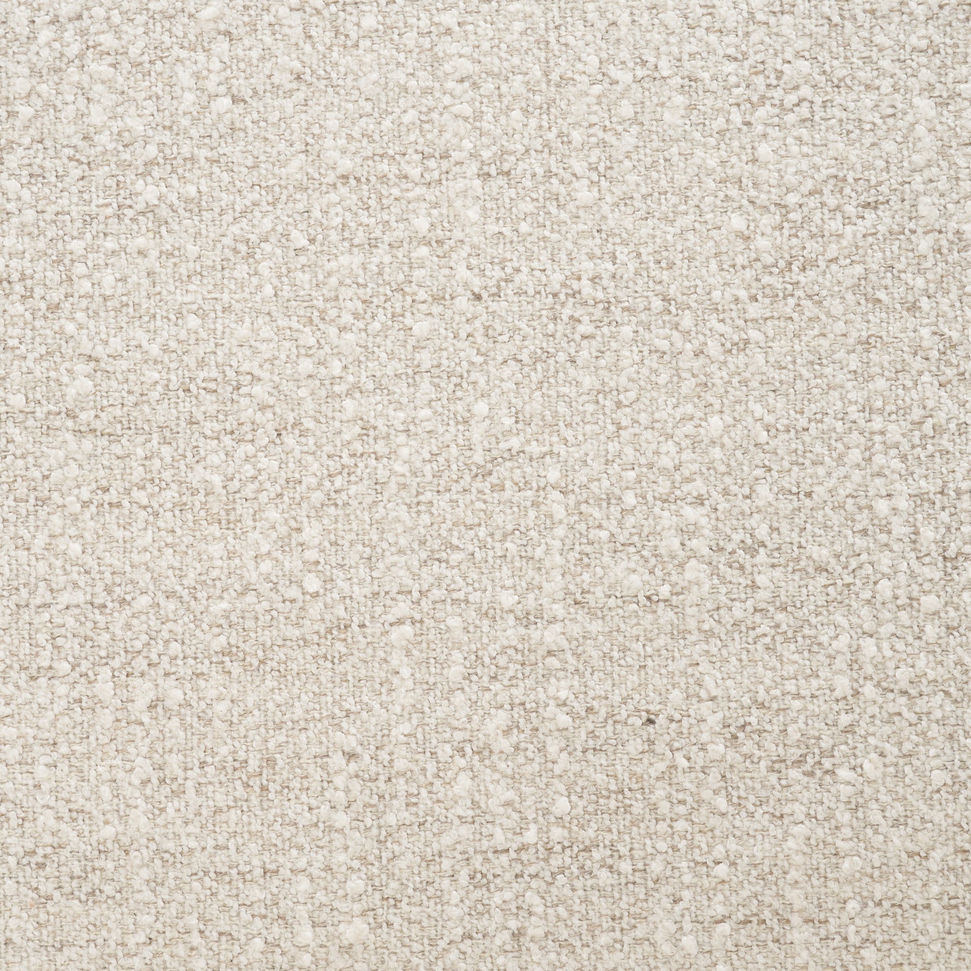 Saga Upholstered Chair
